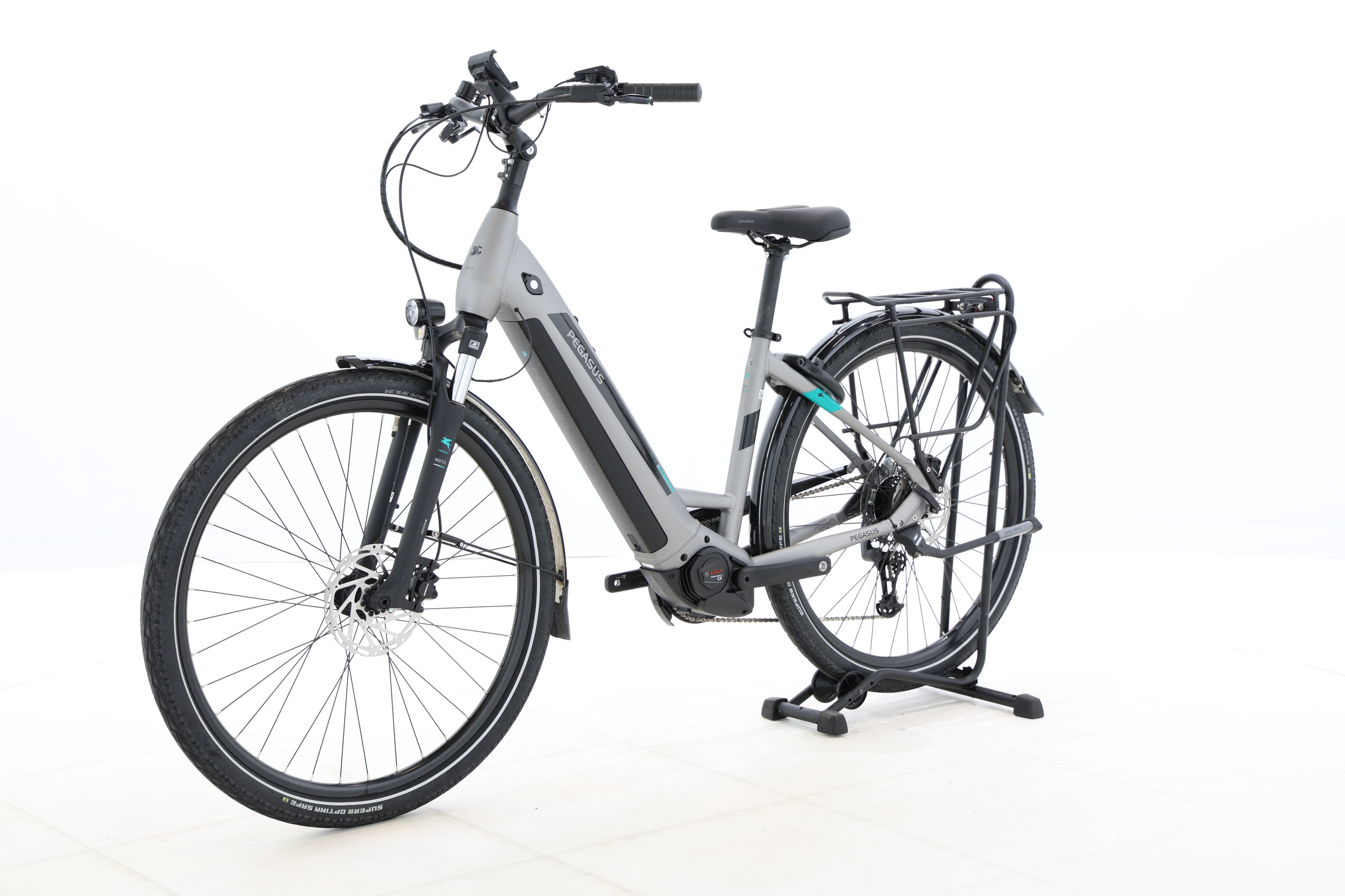 445c9ec7-ffc3-4681-aa52-65631067823a