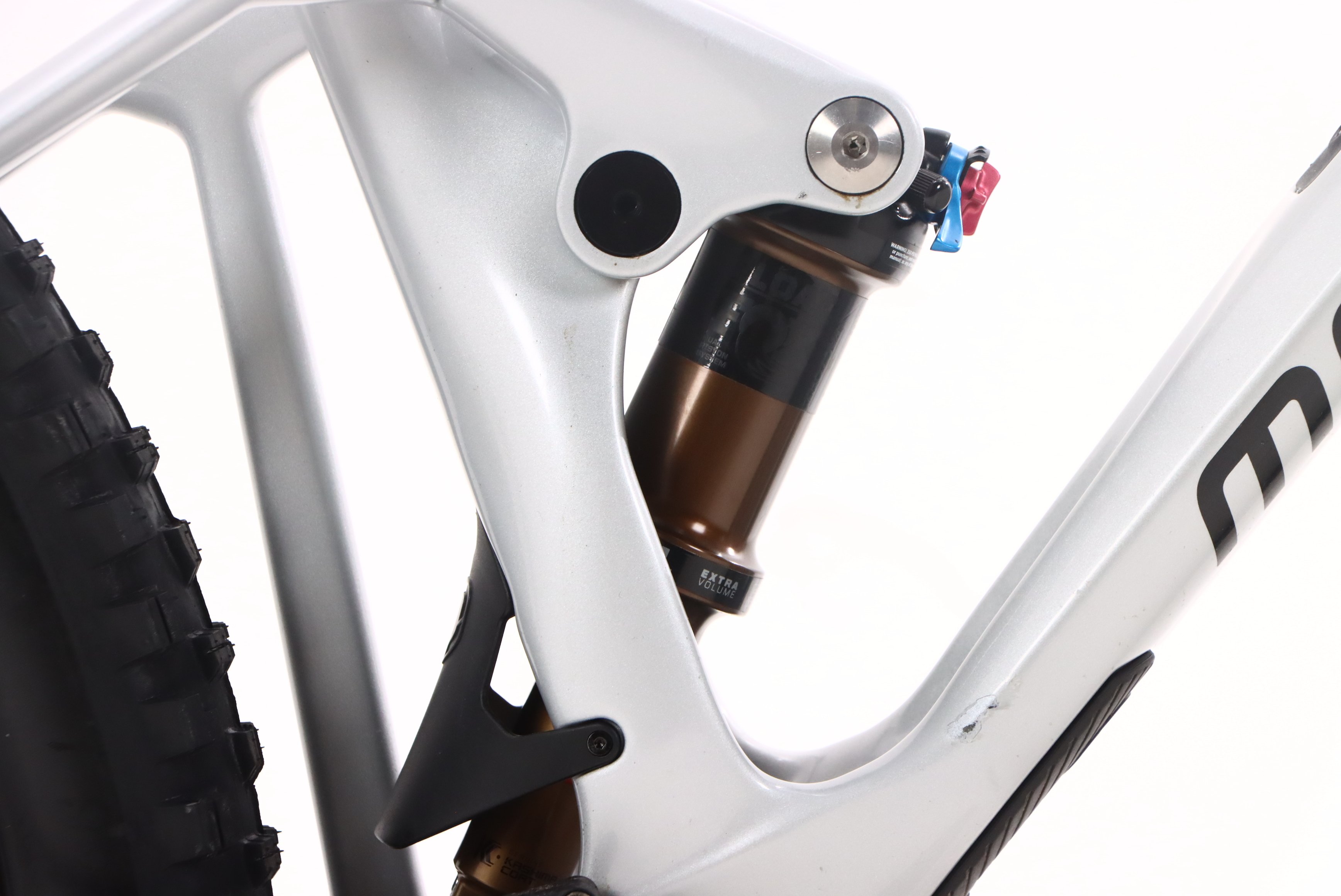 938454f1-4c7a-4643-b42c-88a9b94c351e