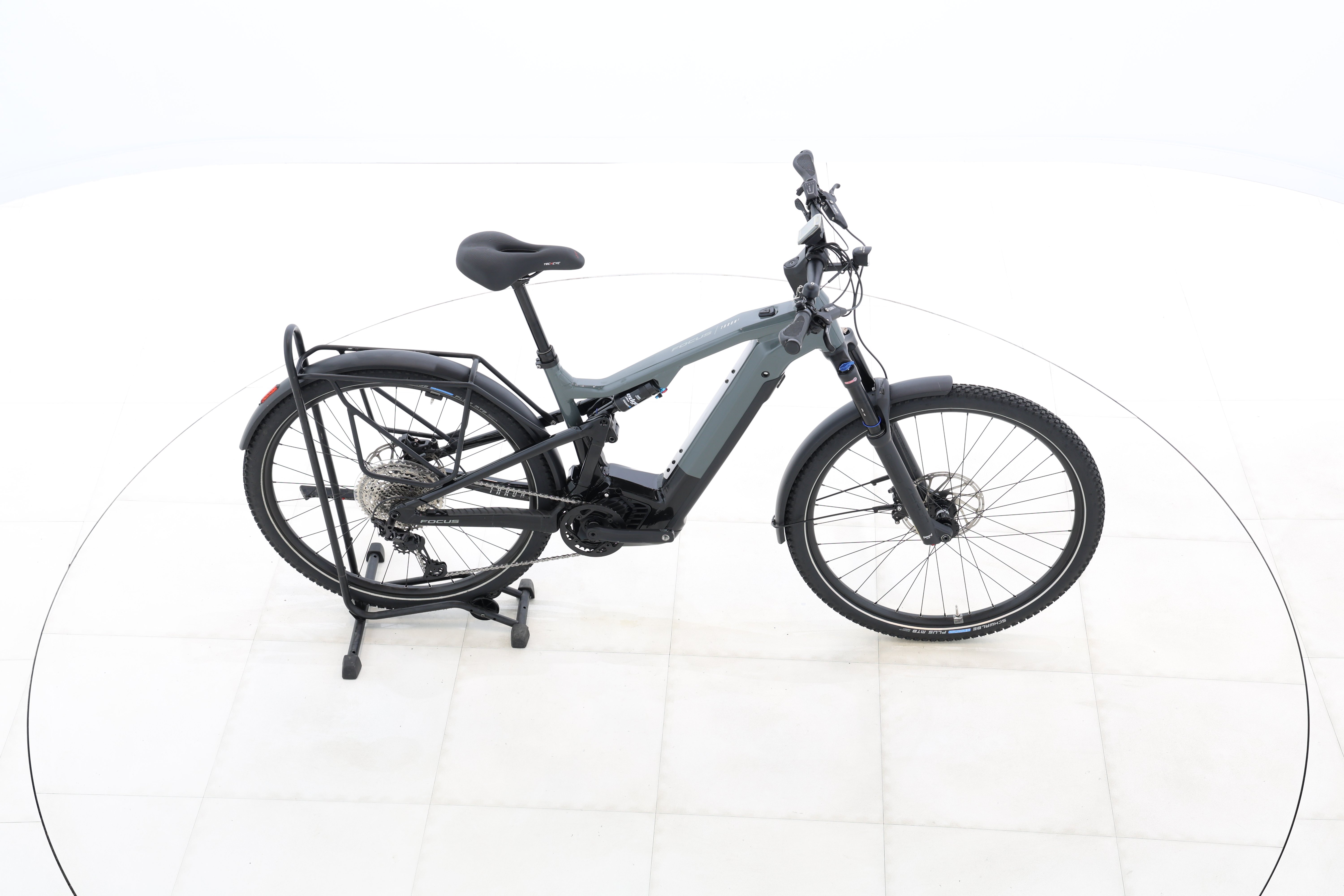 cf1bddef-86df-48e1-ba7e-91881bba20e3