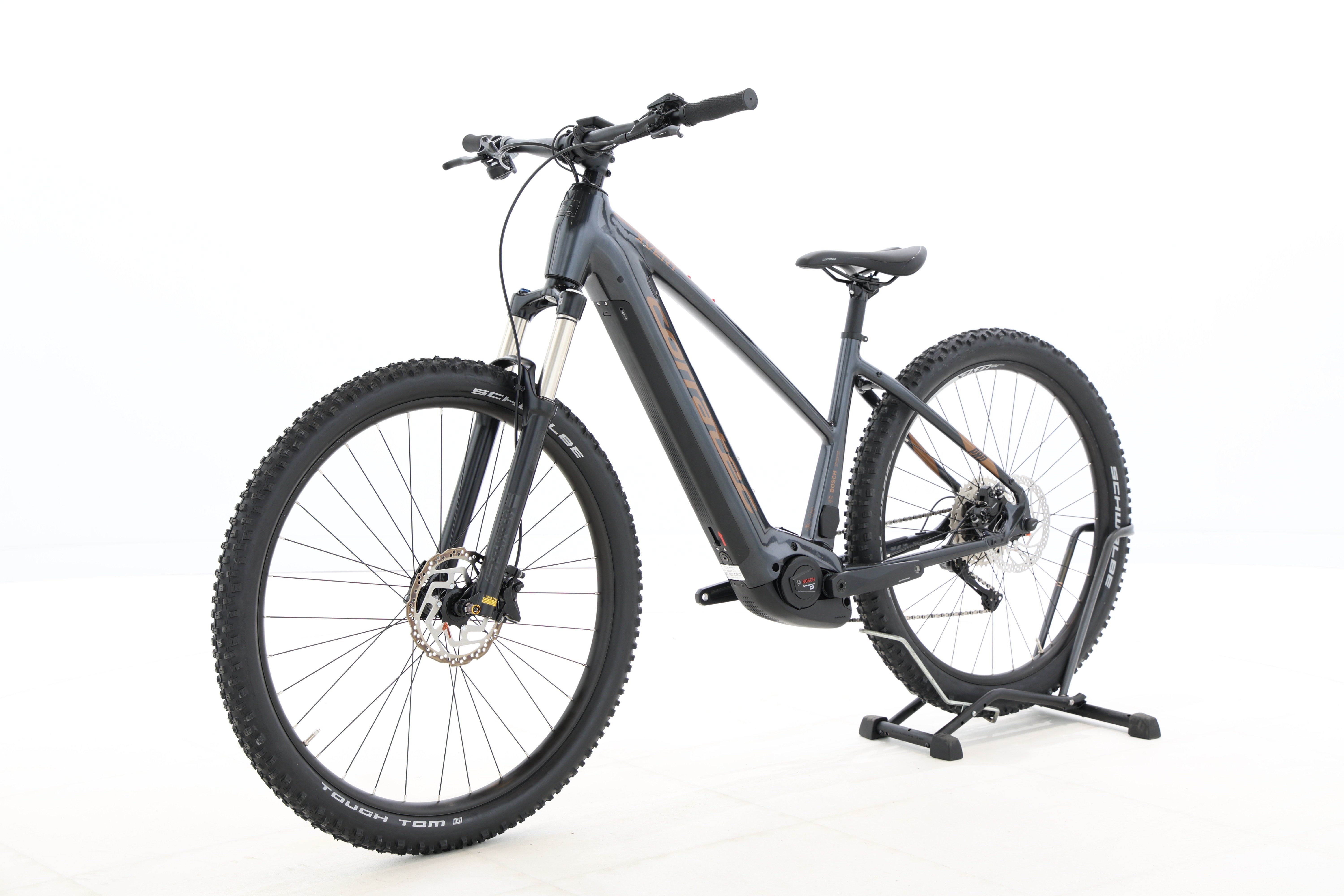 5c6dc34c-9302-4323-ac45-92a79f36cf1d