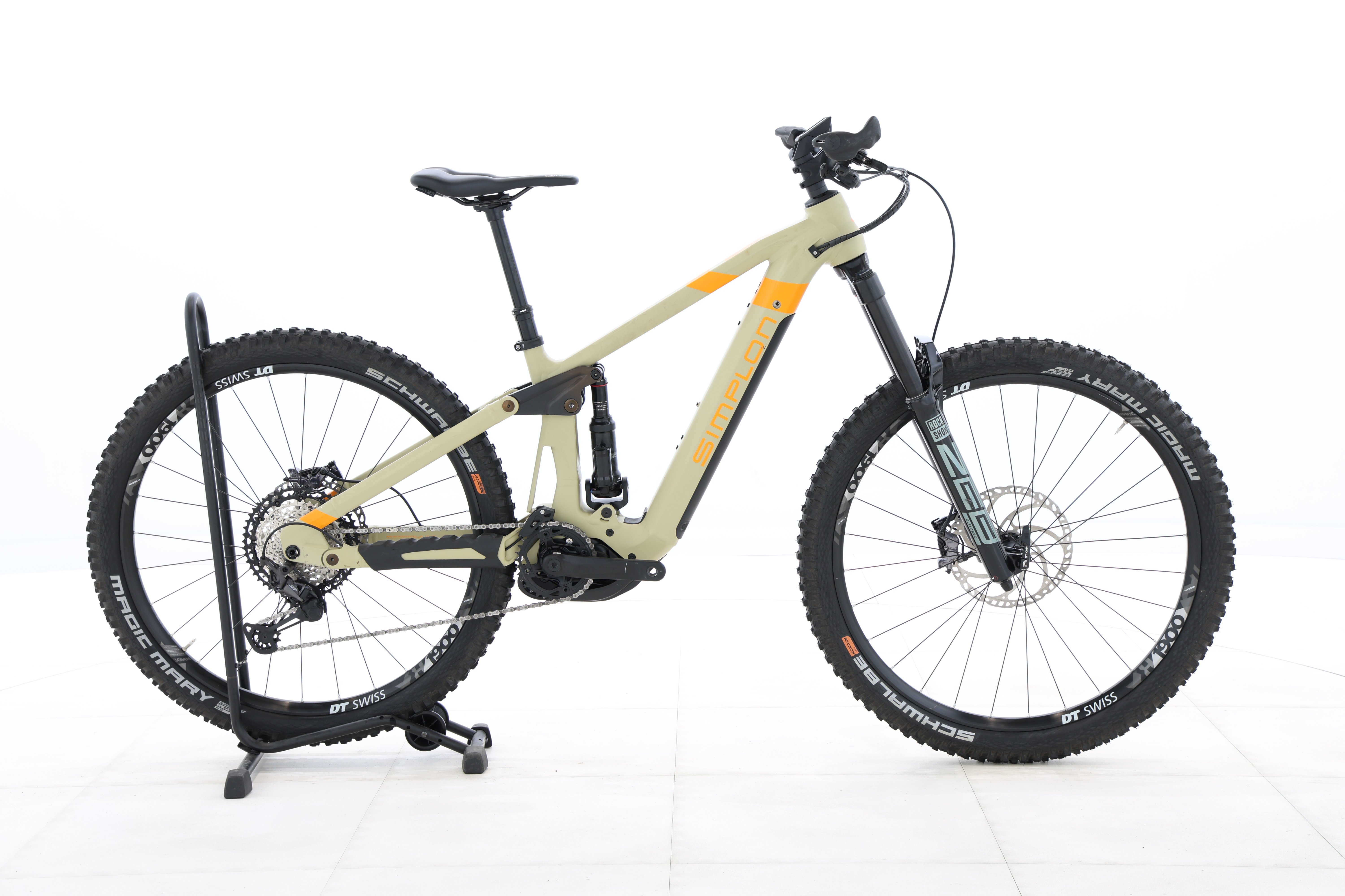 a0142dd2-c98a-4396-a62b-1c48230397ab