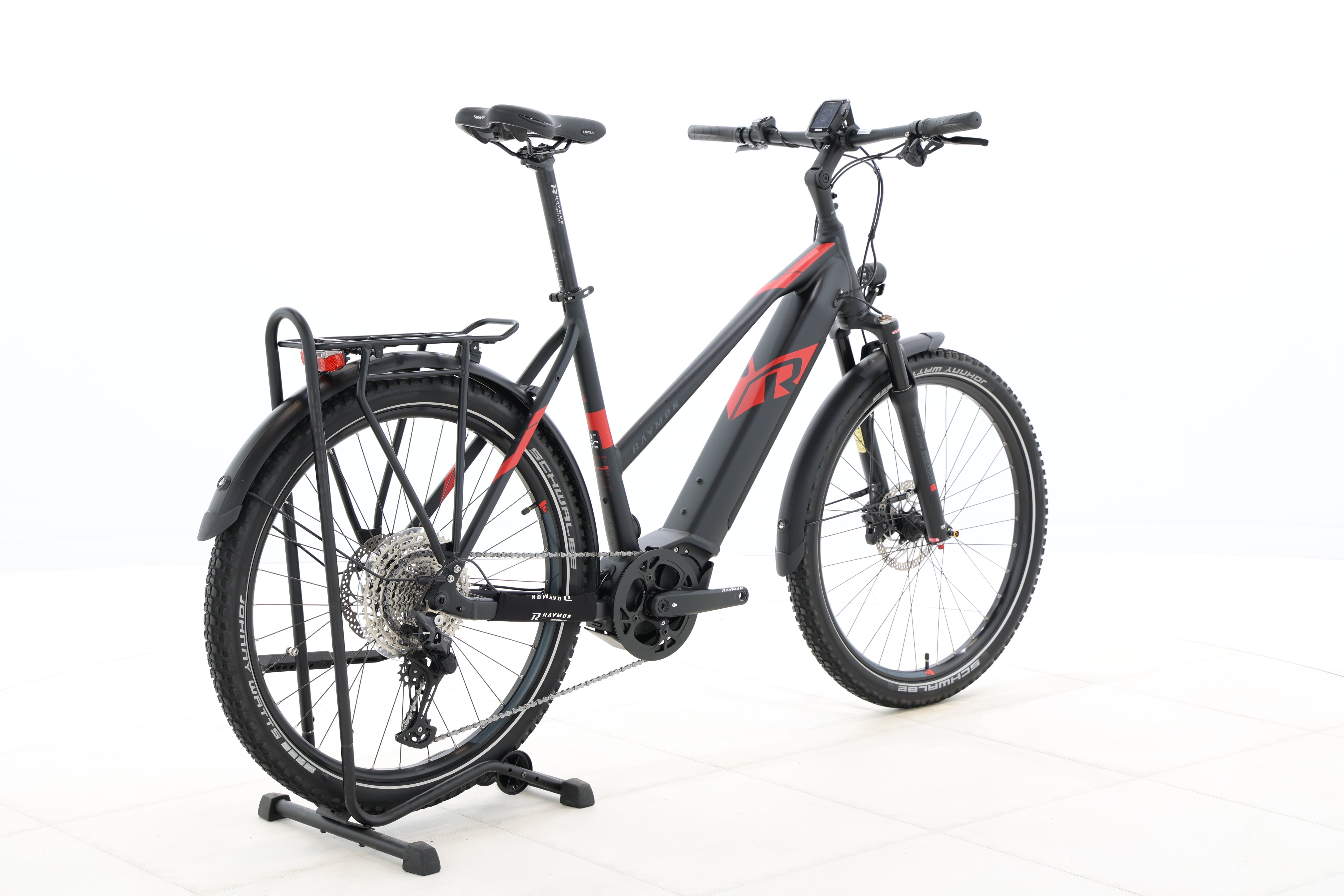 663a4c7f-a197-4d0f-845b-e6ee50bebc2c