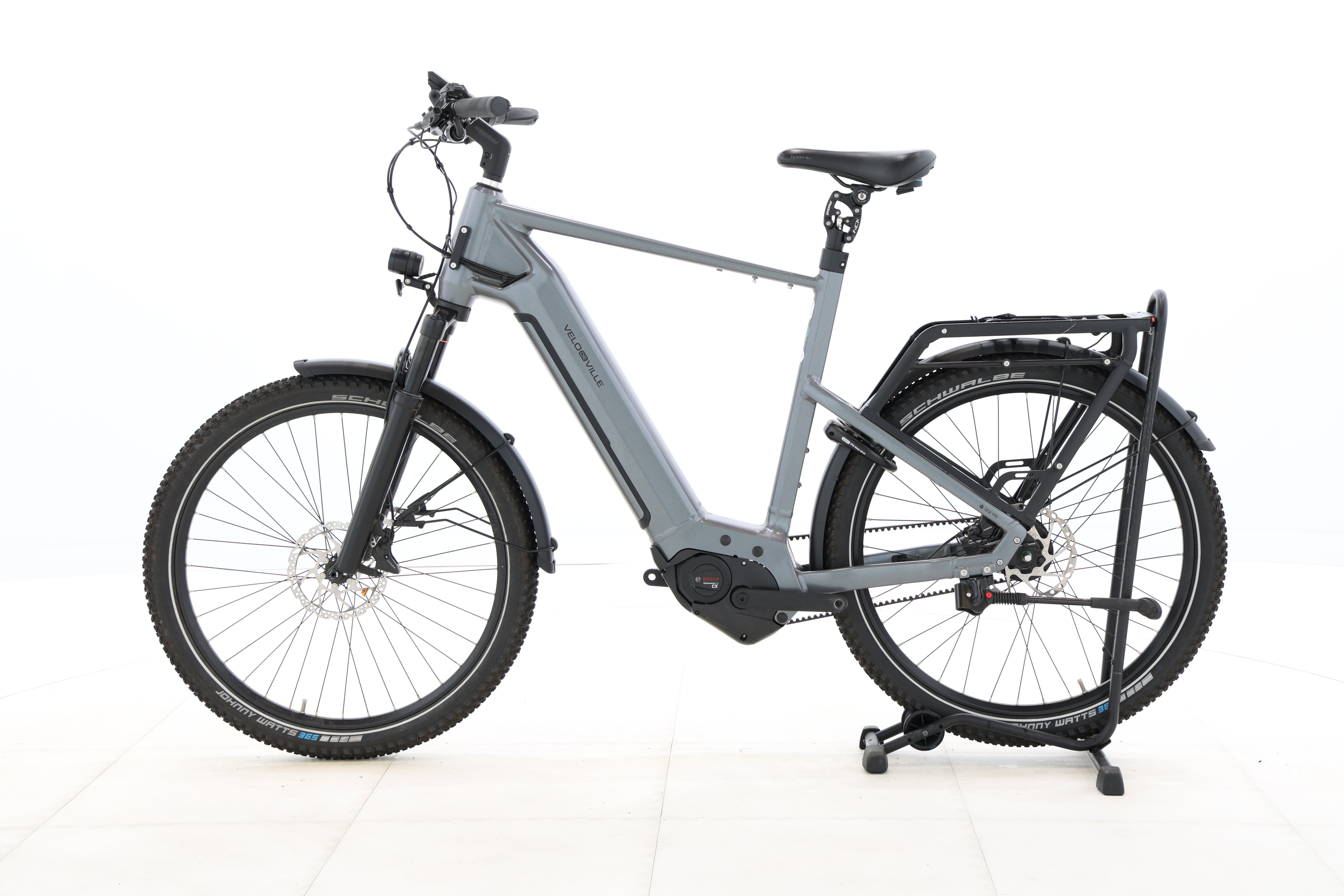 8275e92b-81e3-445b-bd9f-670b14ac4d5e