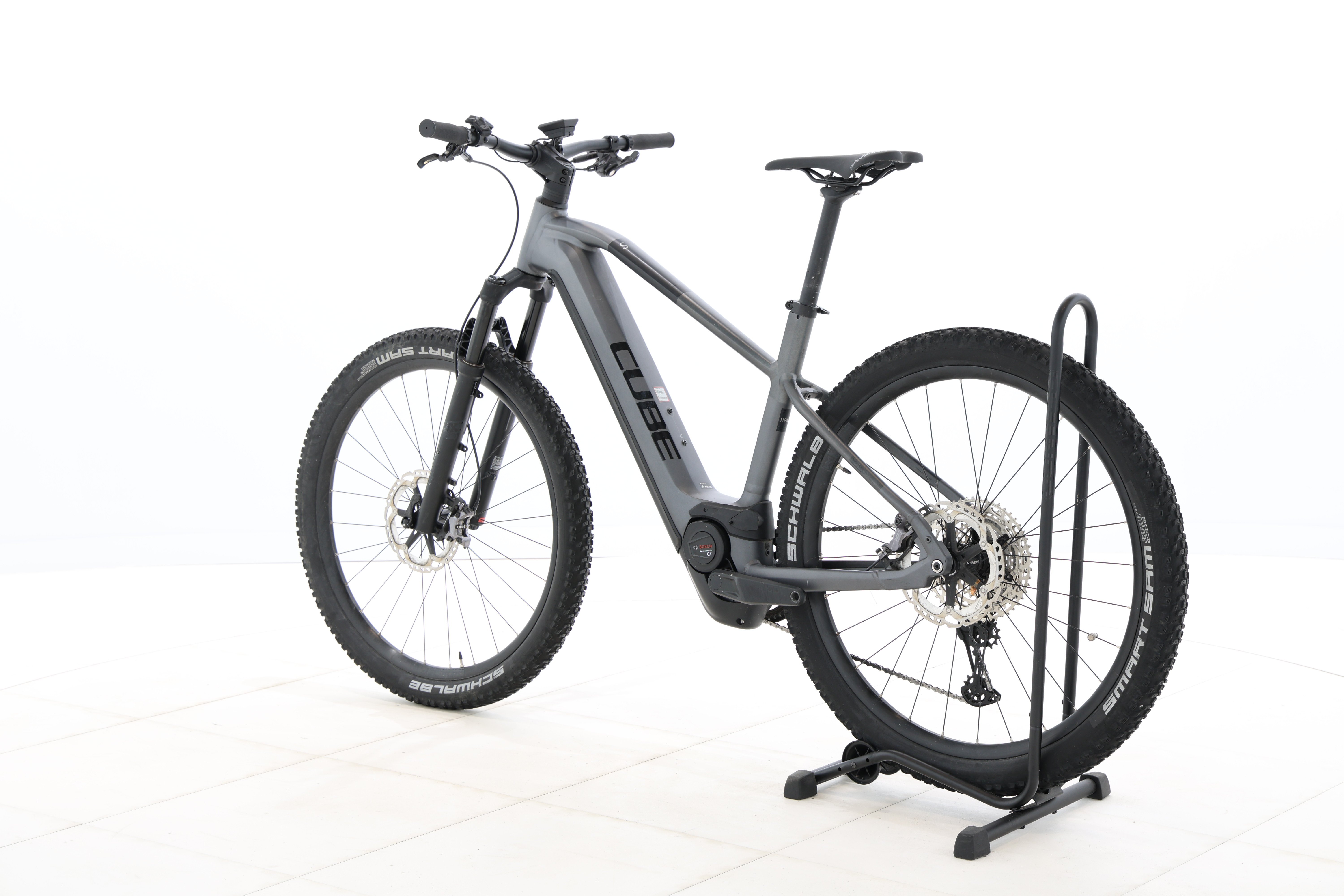 3e1f0167-f80a-4f3b-a507-d55284b43d01