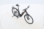f188e9e3-8ff0-40cc-92f7-d6916cea7247