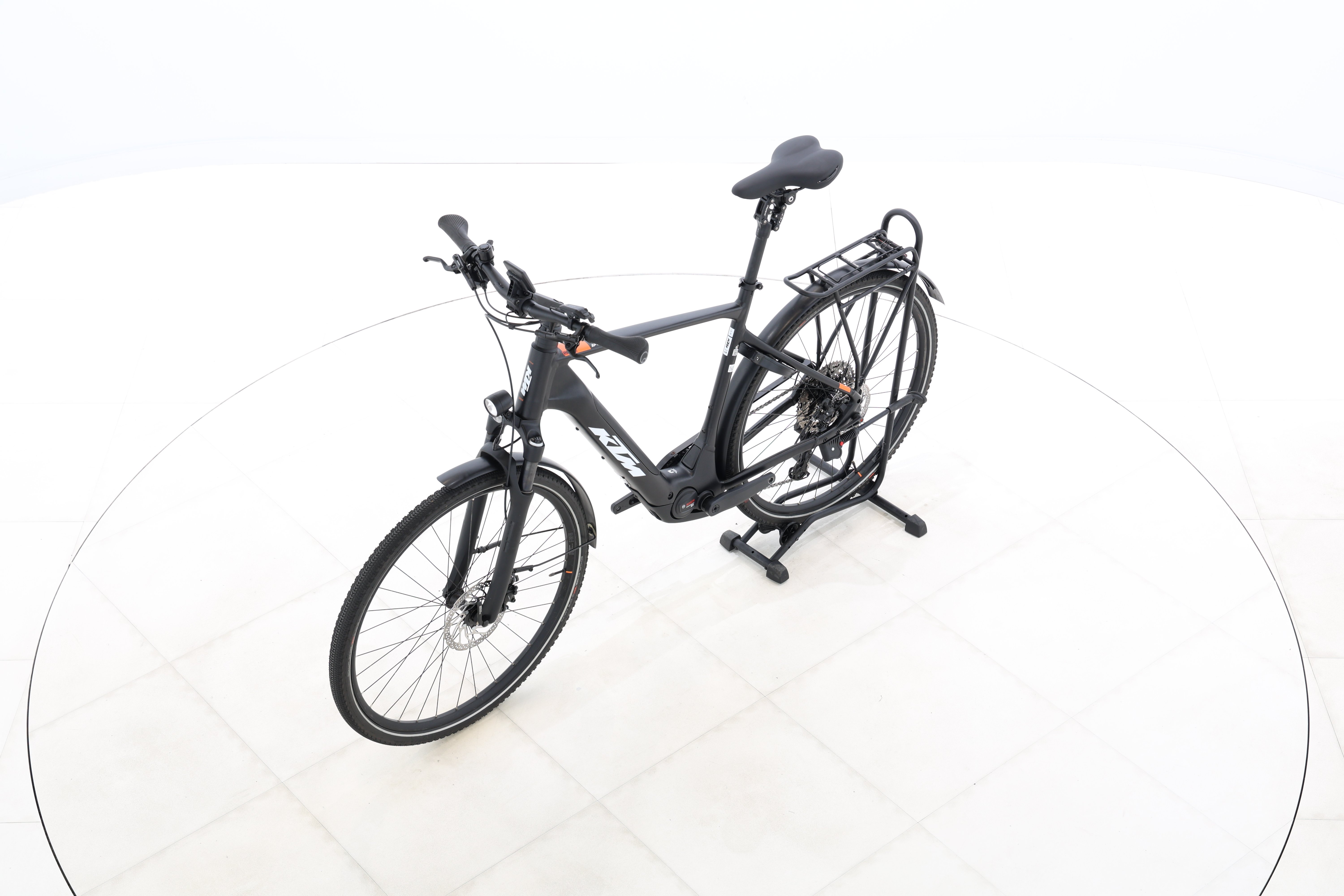 f2c1e728-241c-4dde-b695-e6284c696d88