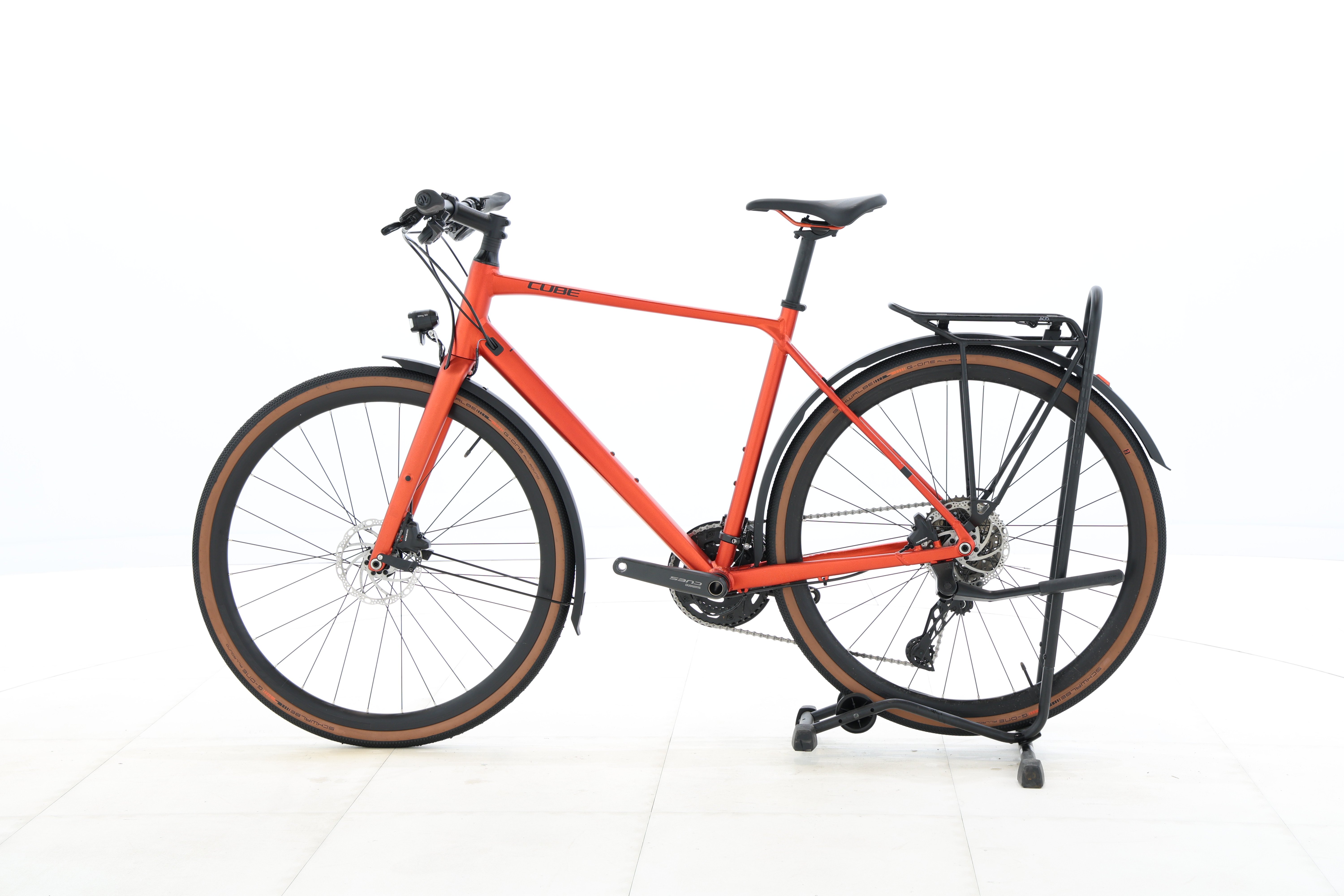 1774237c-b8f1-414e-8f4d-848131535e43