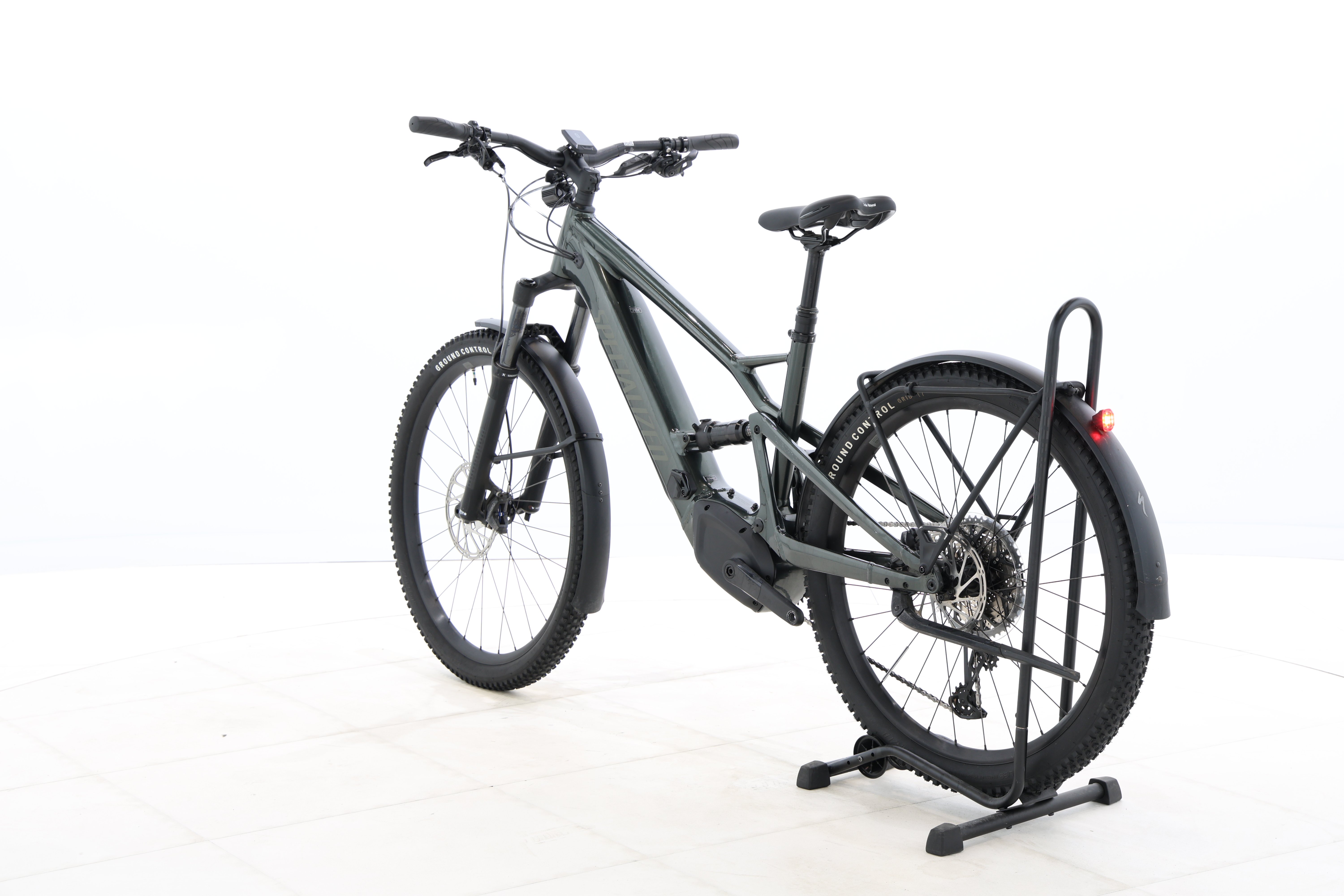 1a464029-763a-40e1-b0e1-eddde5175c1e