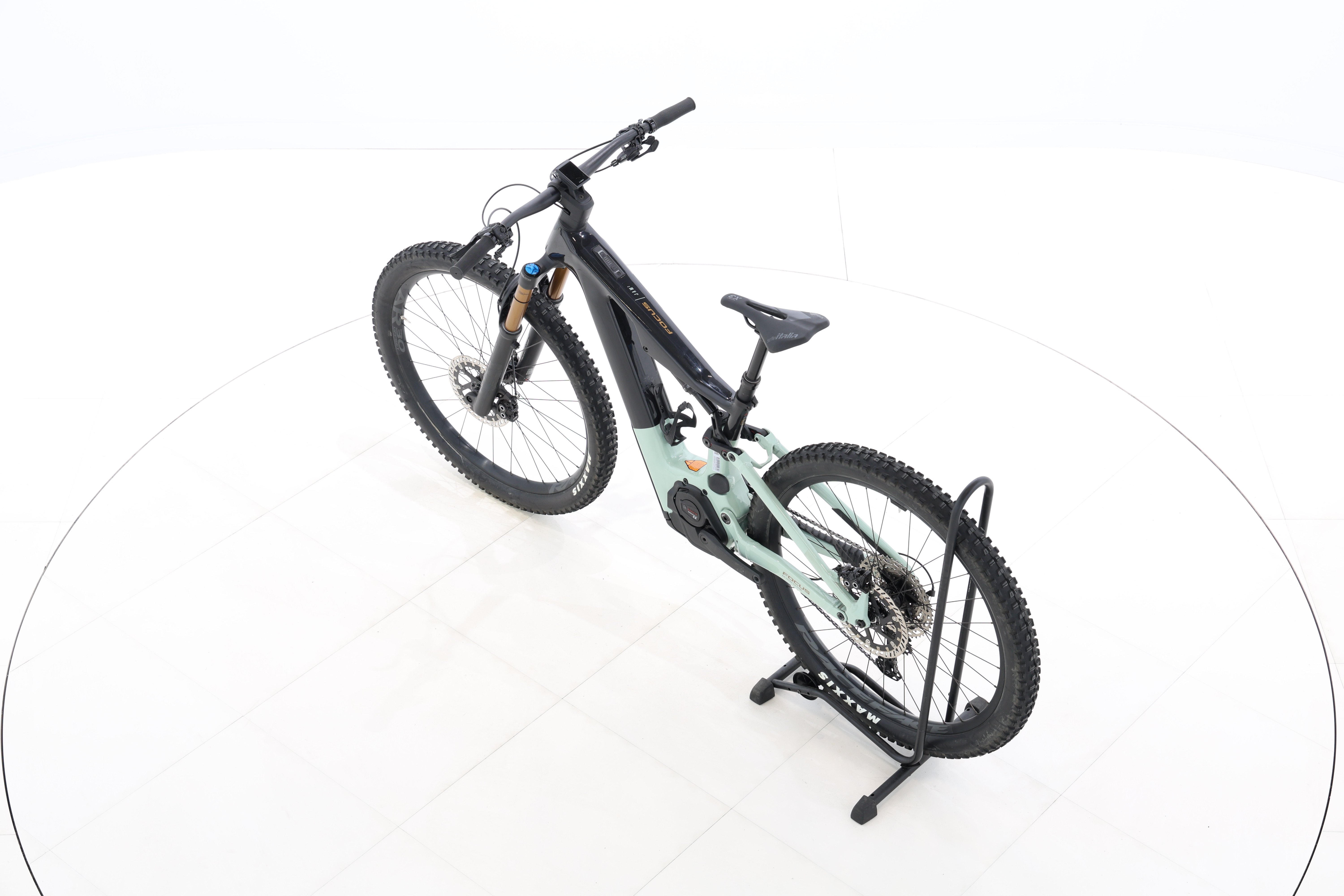 1f597ede-e06f-415f-a0b7-d7701f2b345b