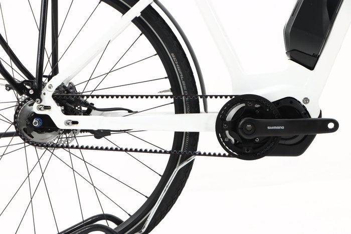 Quantor AUFWIND 5.8 2022