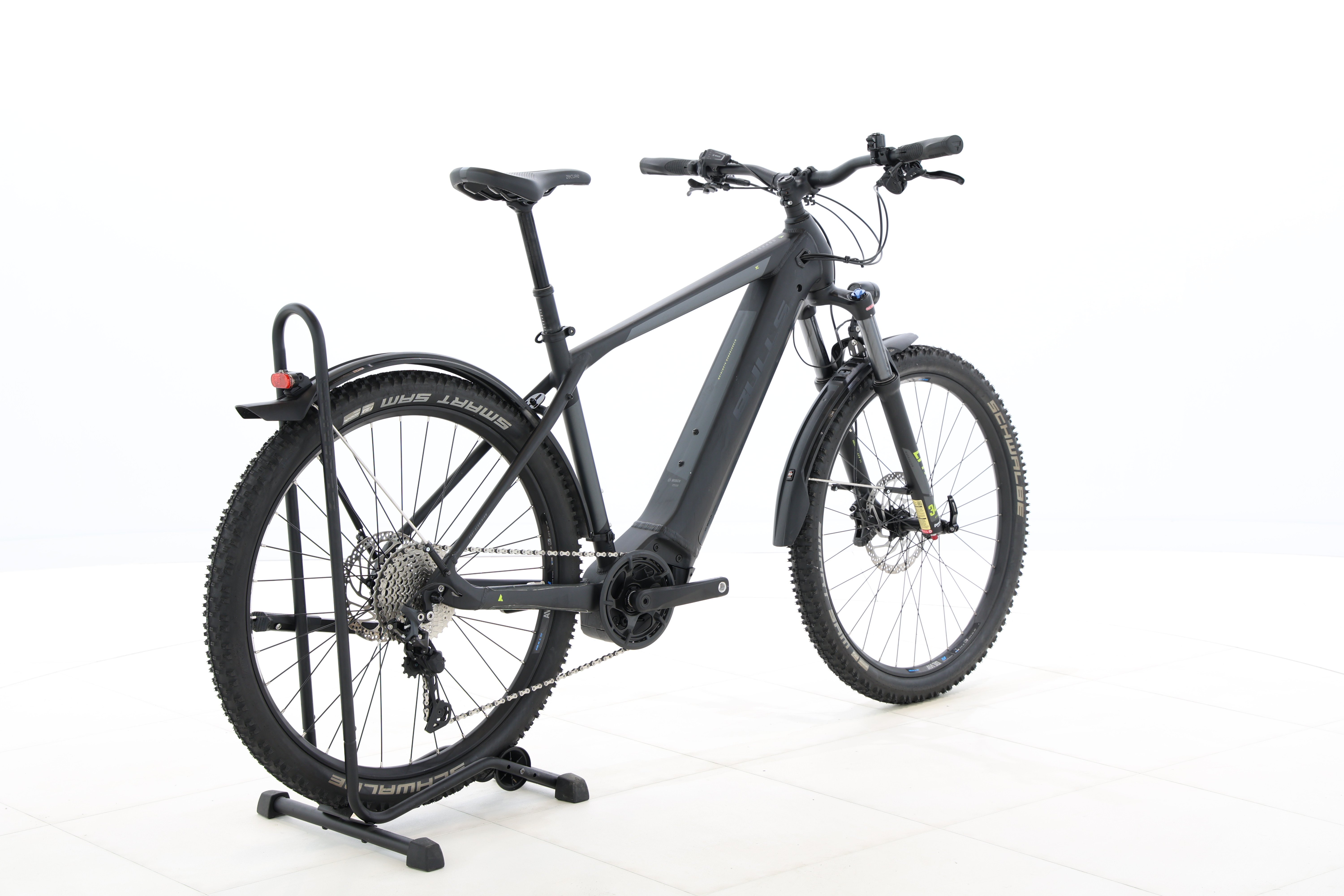 8af8b979-f258-4184-a3a1-1fb498048a66