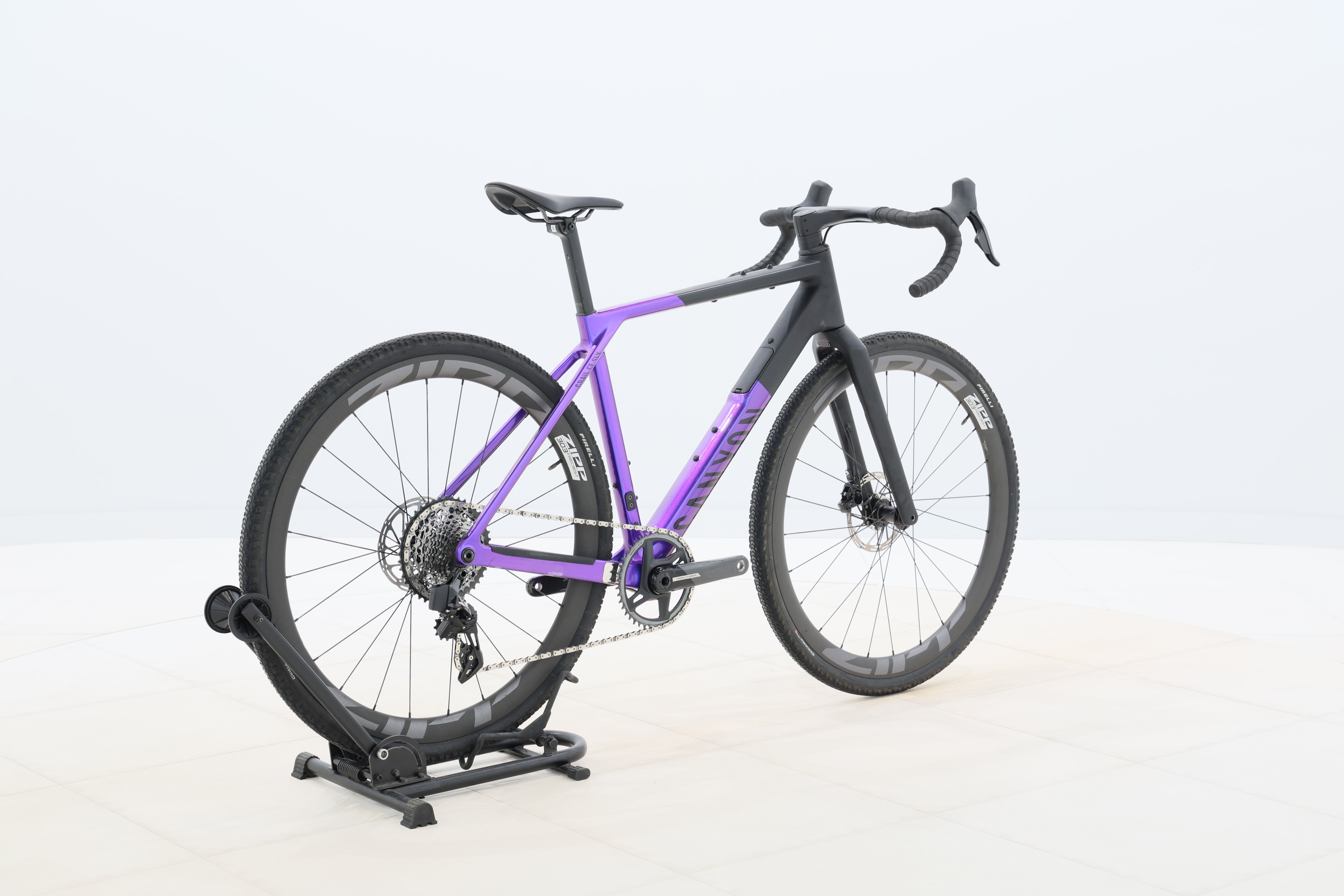 e1bc510d-2014-40b1-b2db-1521f9a2a105