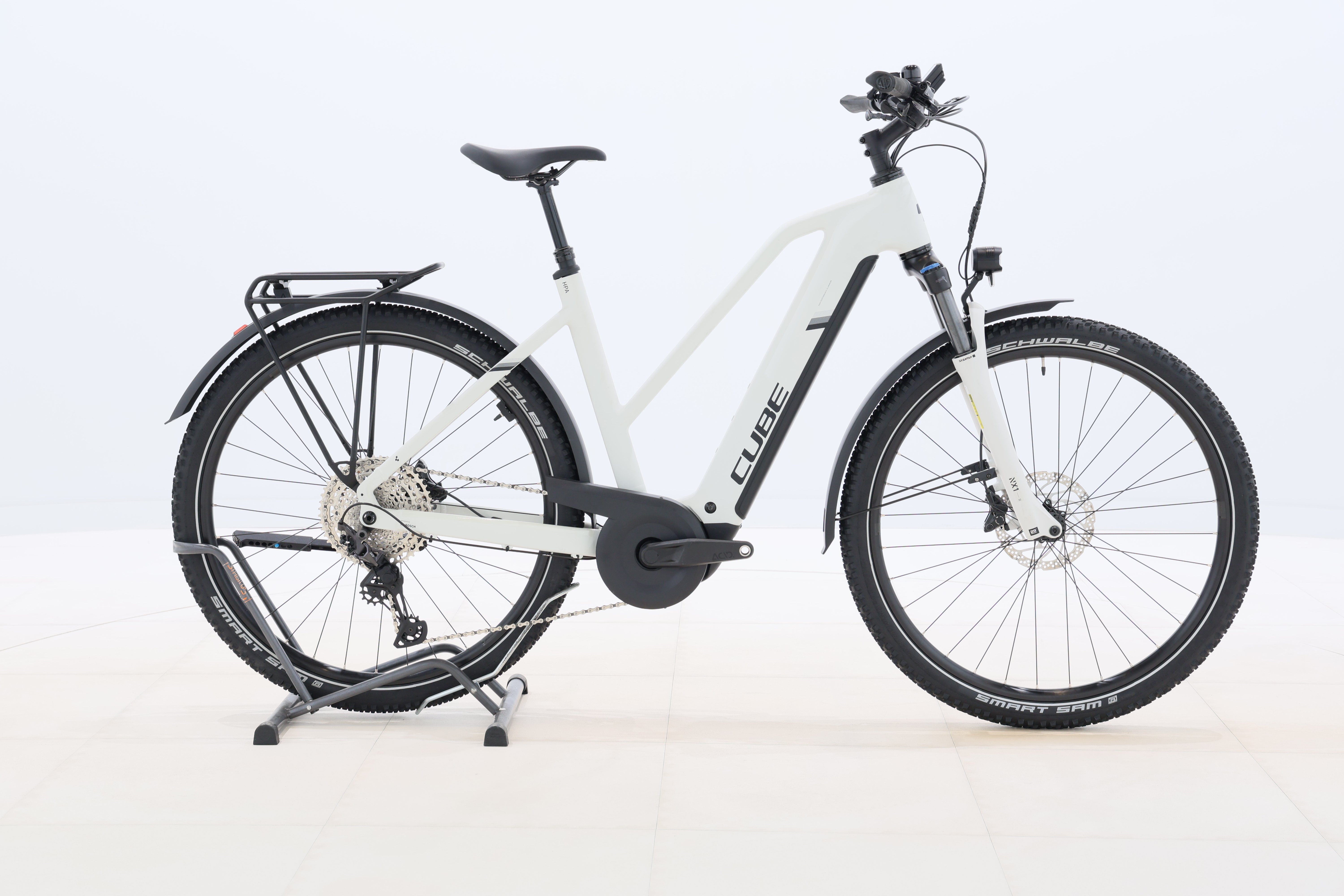 e90014e5-e166-4c6f-9ede-8c444f6db359