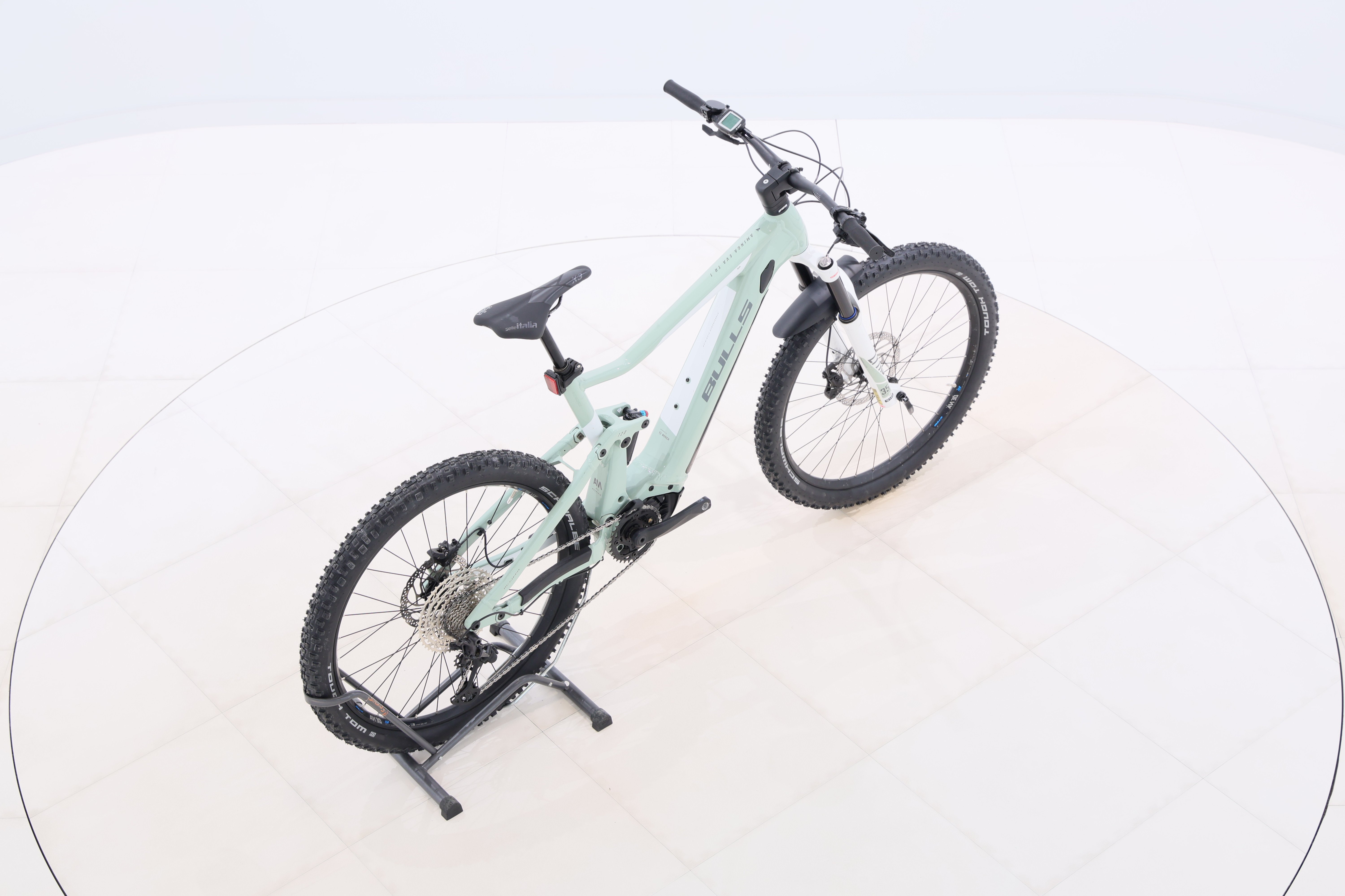 2aeb7c13-c49f-405b-b9c0-40db4bf2a098