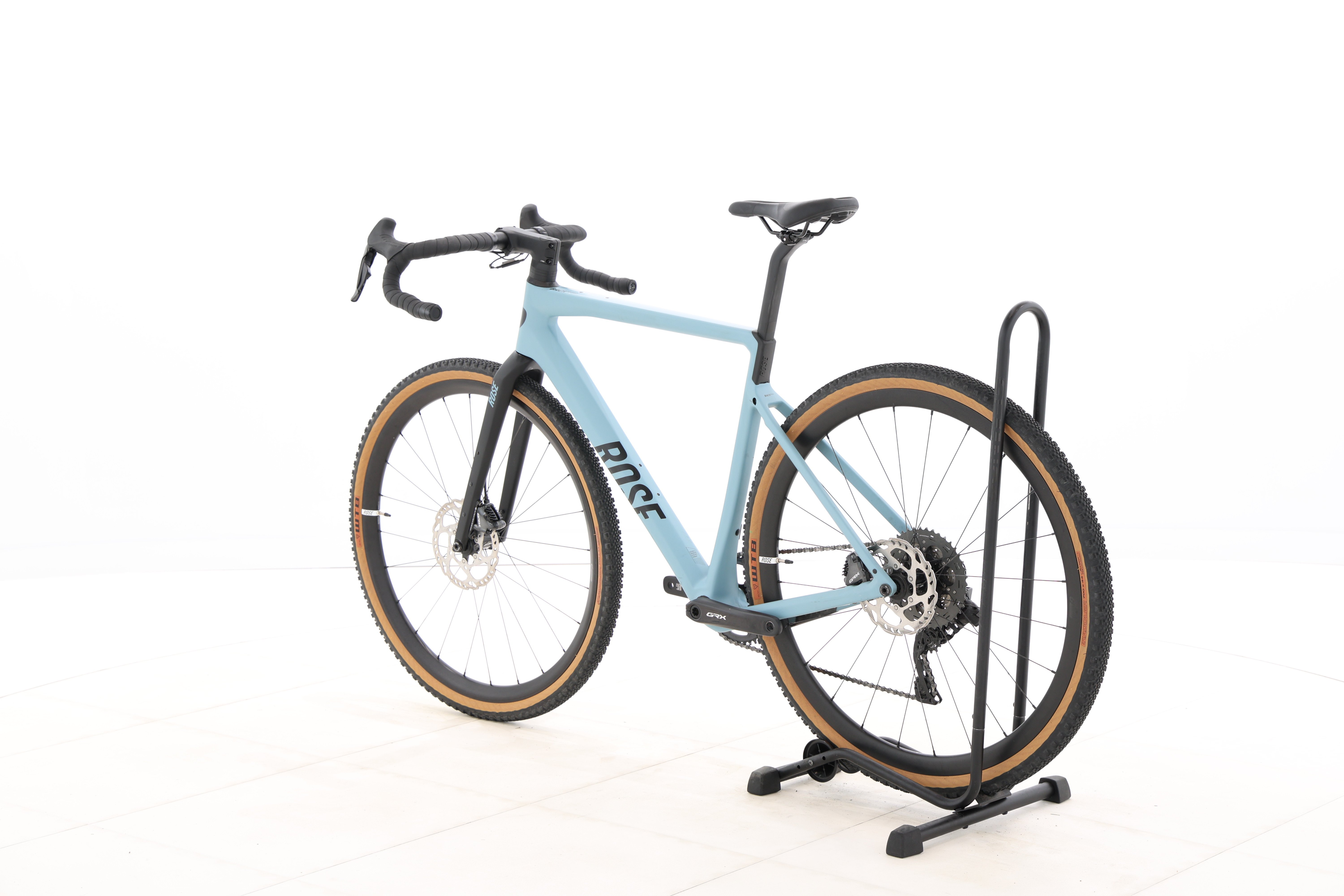 30bb1c5d-0490-4344-b402-492ea0199071