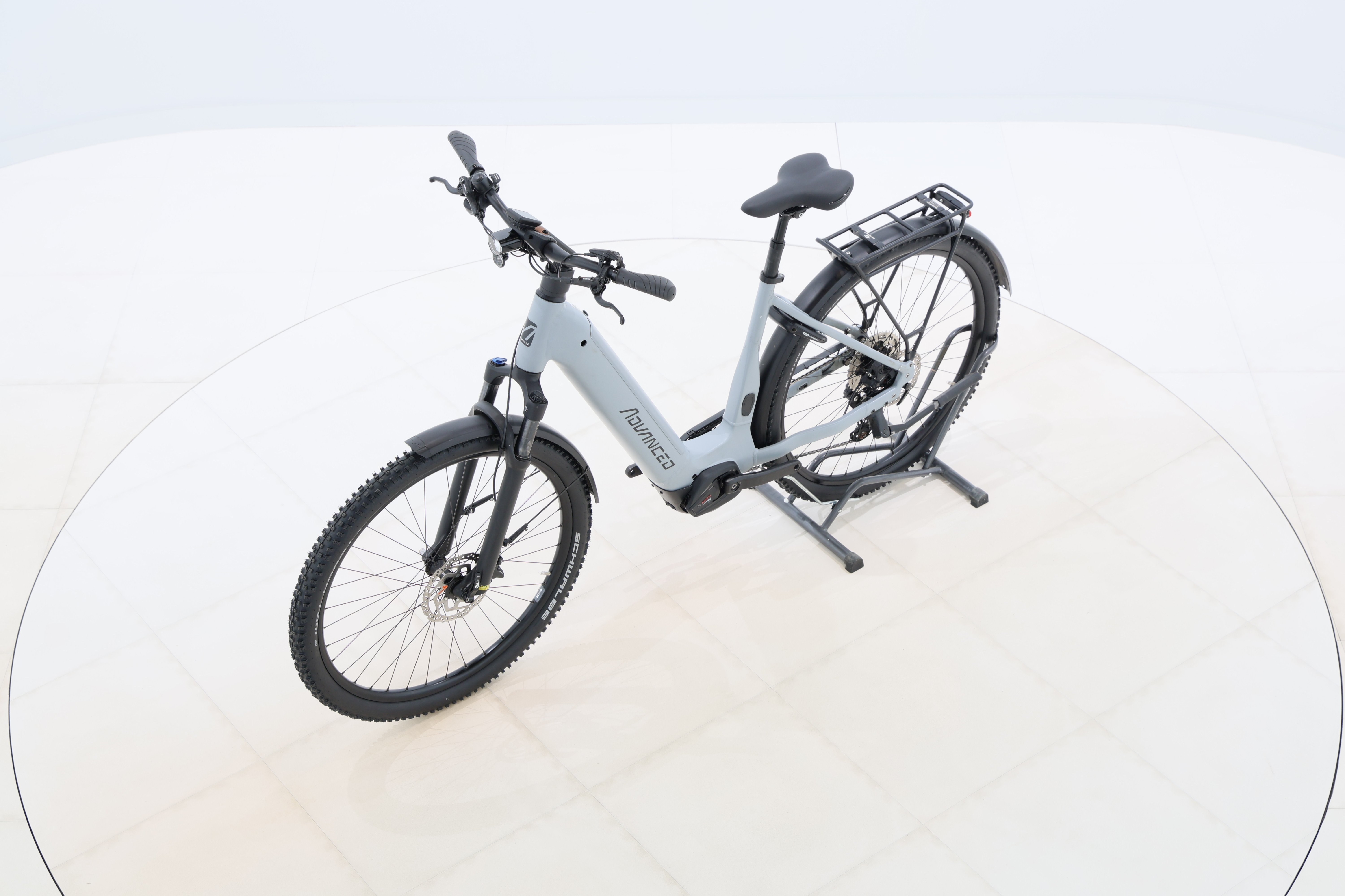 678a2439-e1d4-4958-be79-c4b7d9114b1c