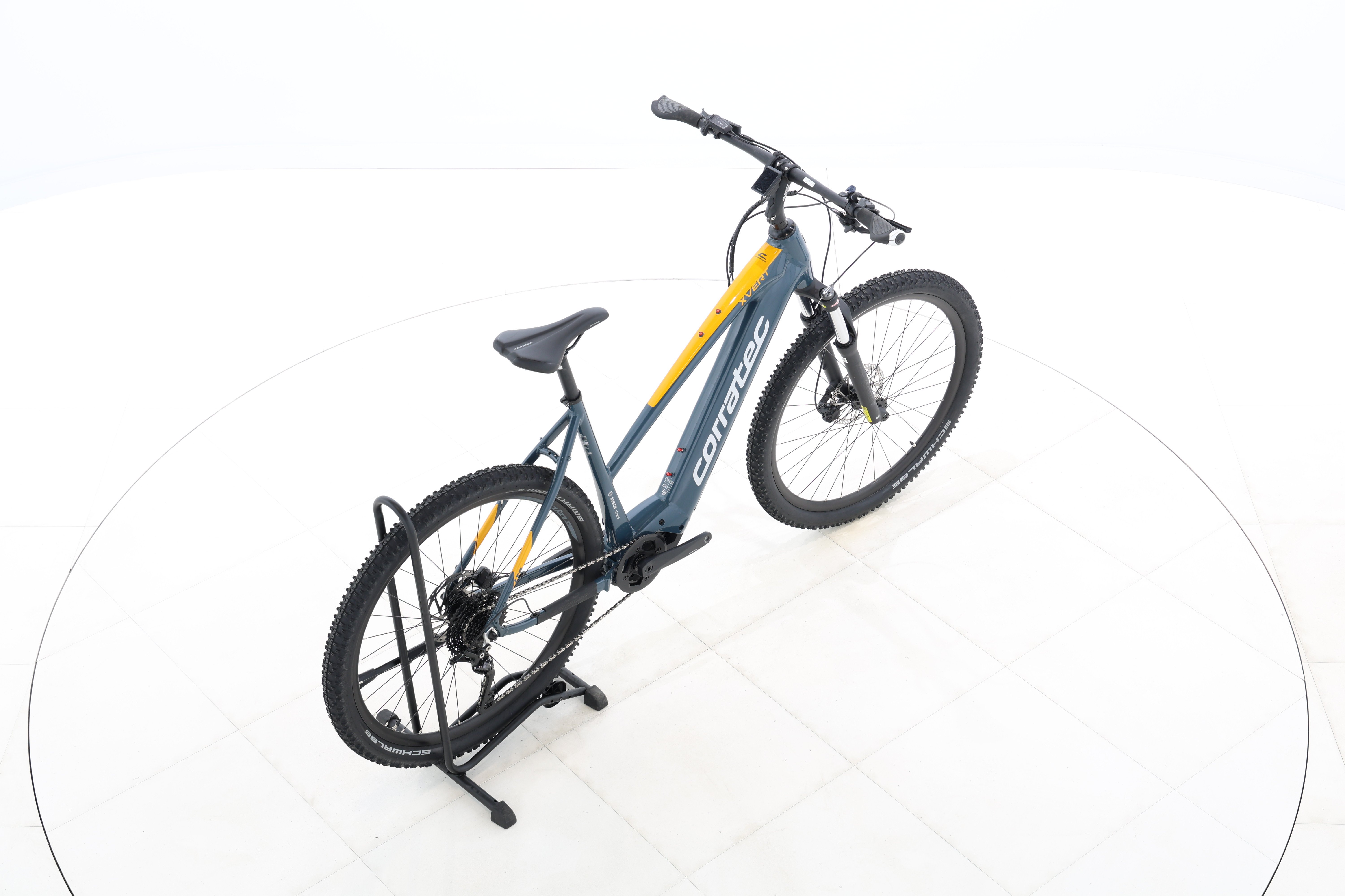 40e943dc-707f-487b-b214-9bad545a1f9c