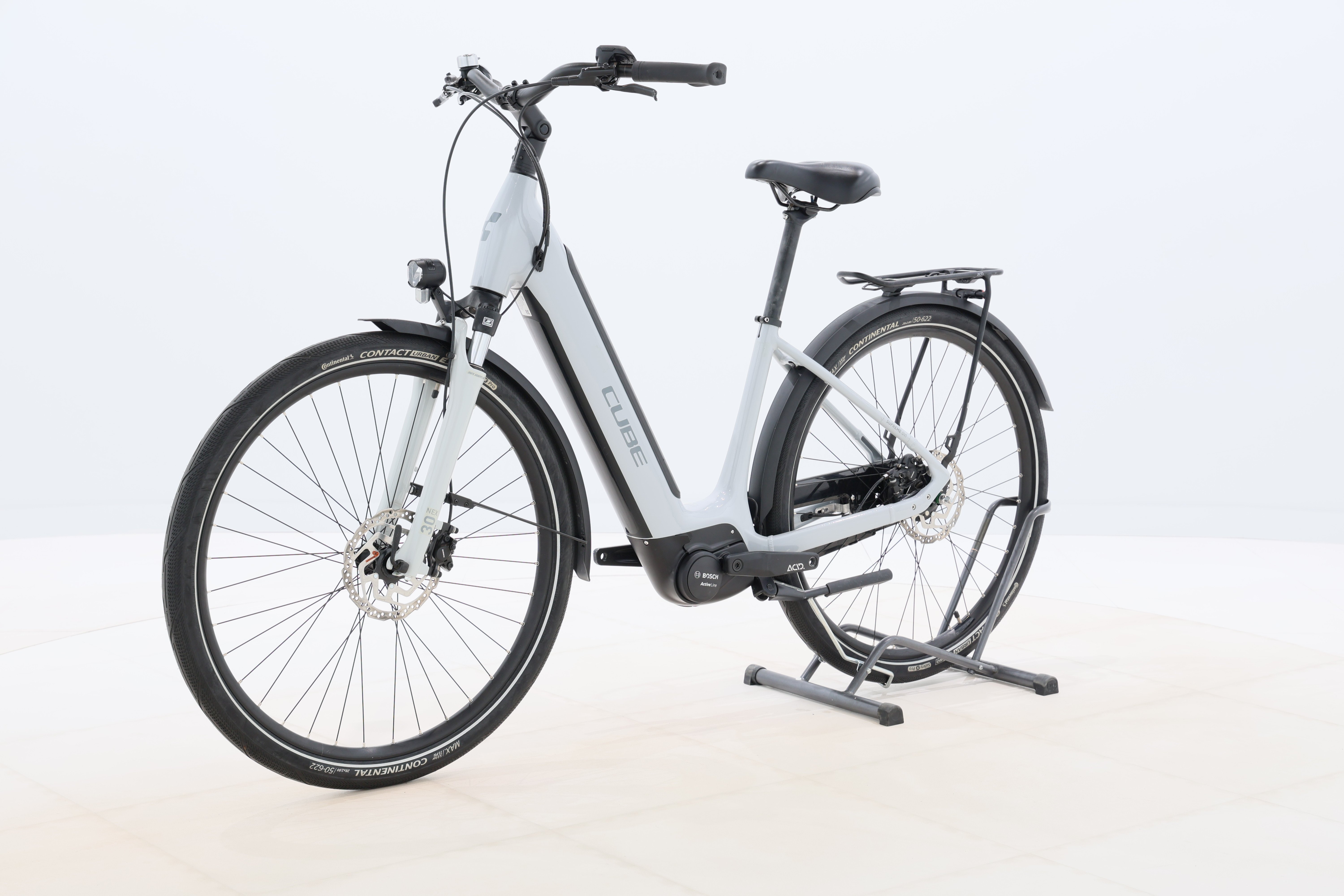 9e5c377a-11bc-4415-a668-29648e8fd6ca