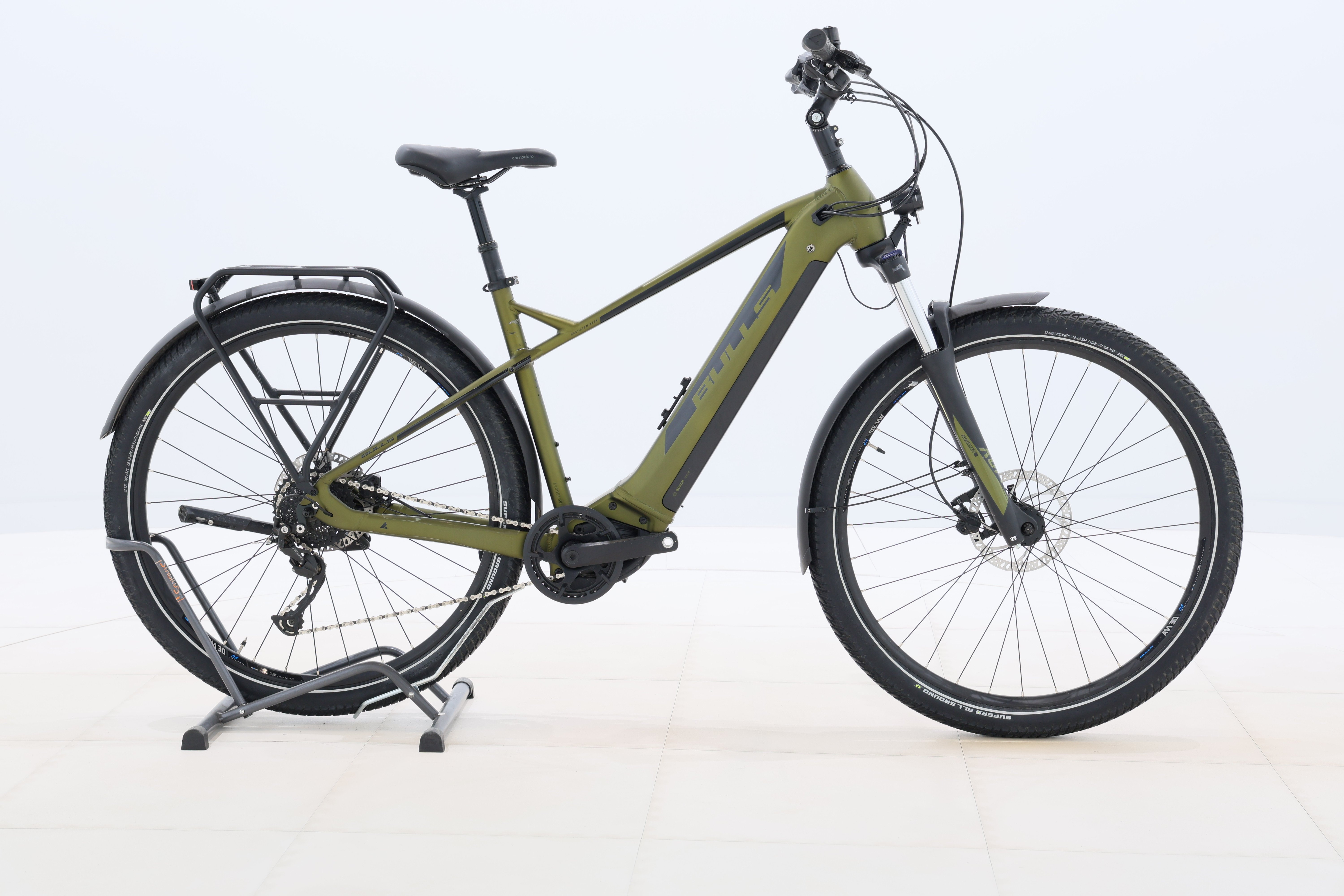 8c062be3-5eec-45fc-b9c7-b05d3bc2921f