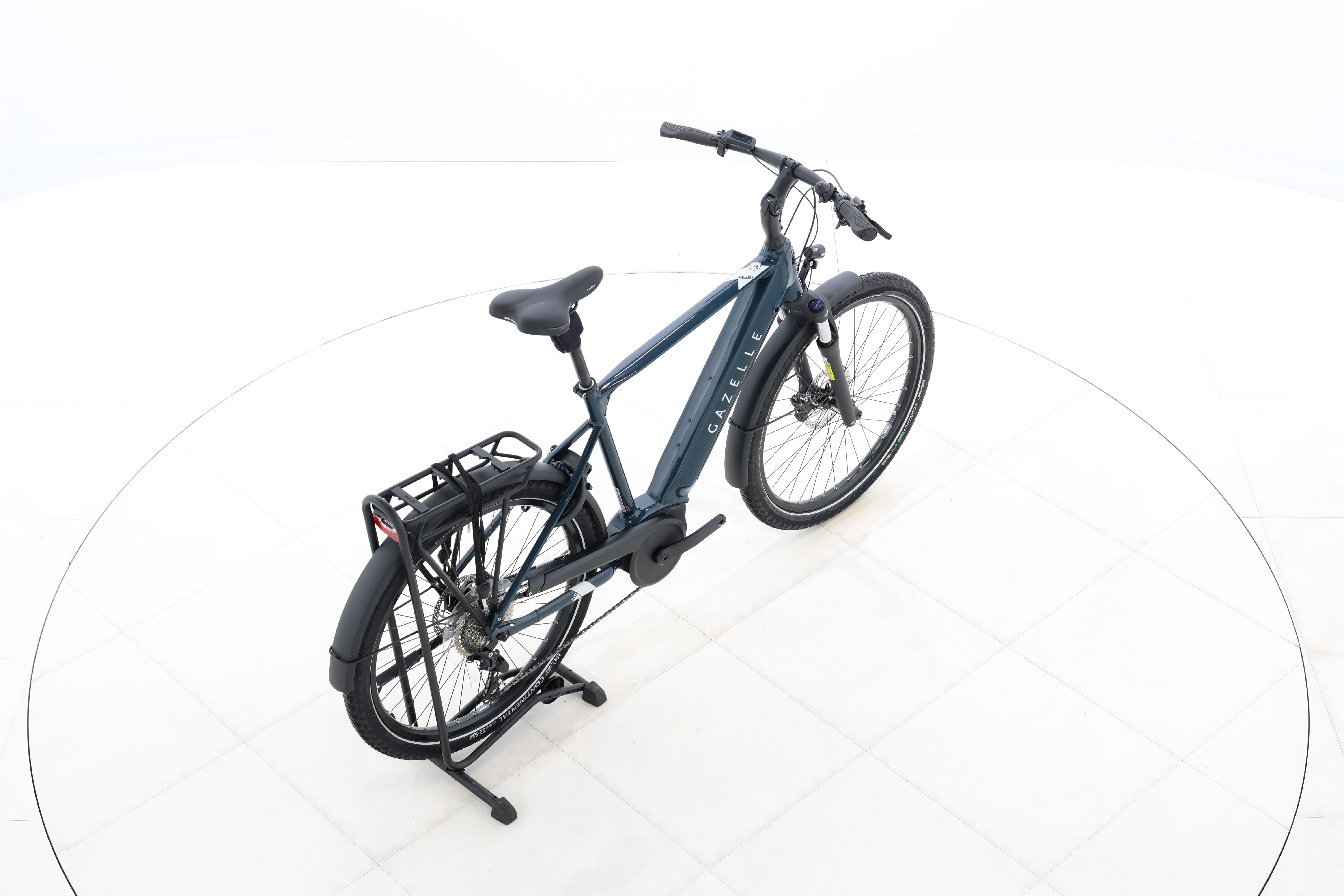 66a5db40-f123-4d72-a6f4-6cba006acad5