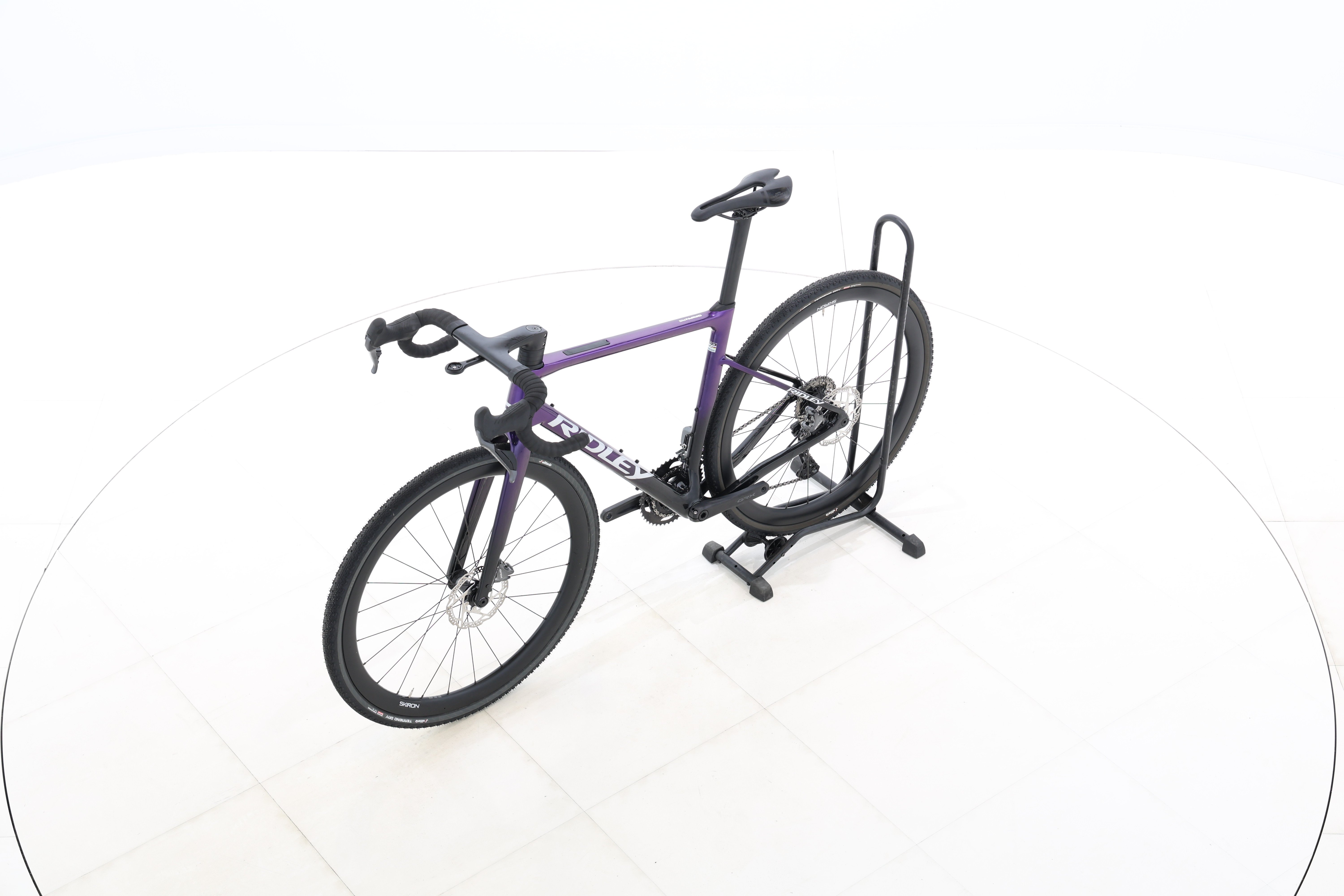 9d01620e-ea7f-4d23-b81d-a2192a362e03