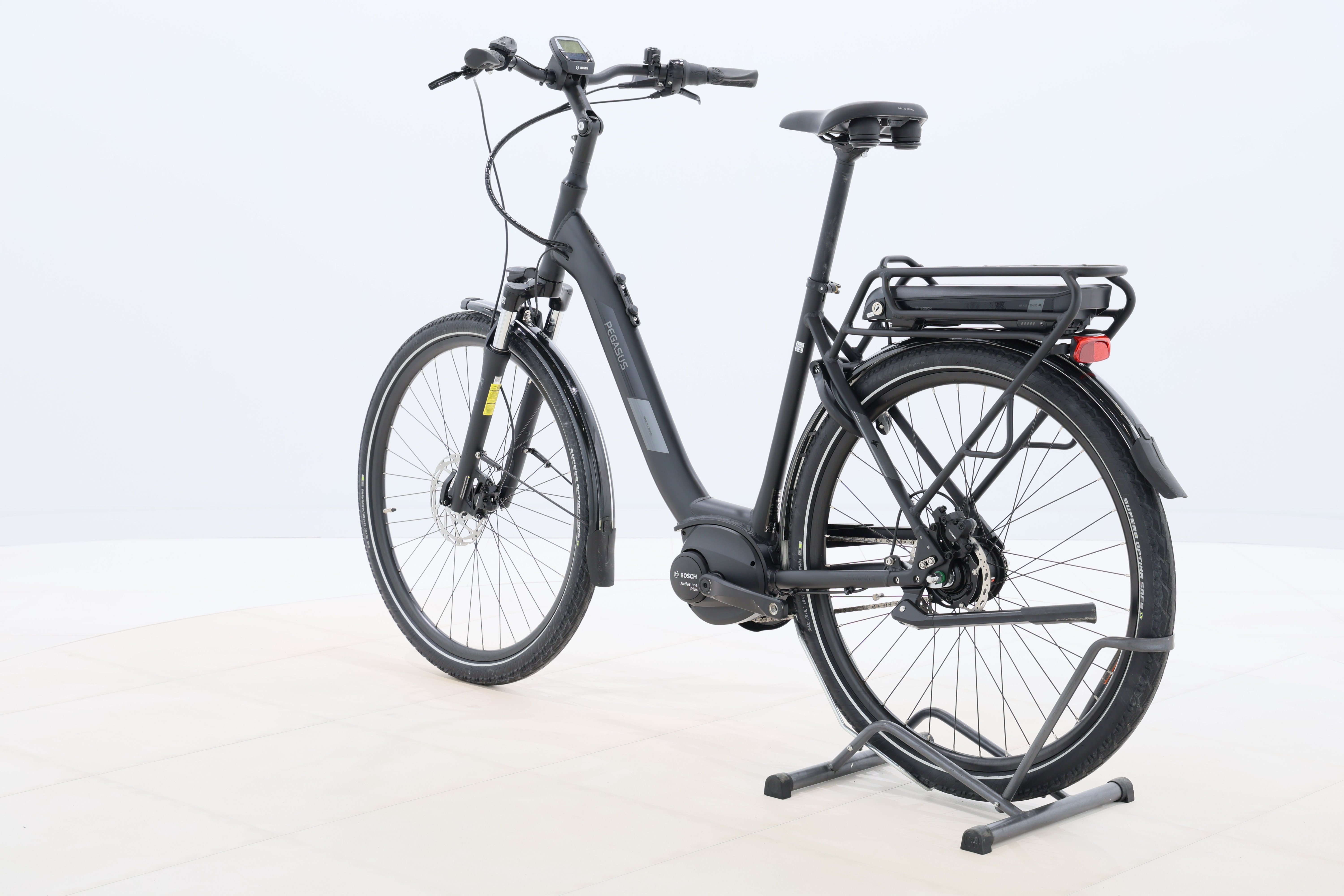 75aa2739-8e97-4a7c-be0d-a54799d2401c