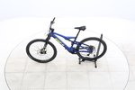 3ec46c58-8af6-45cf-8e5c-981266ca63cb