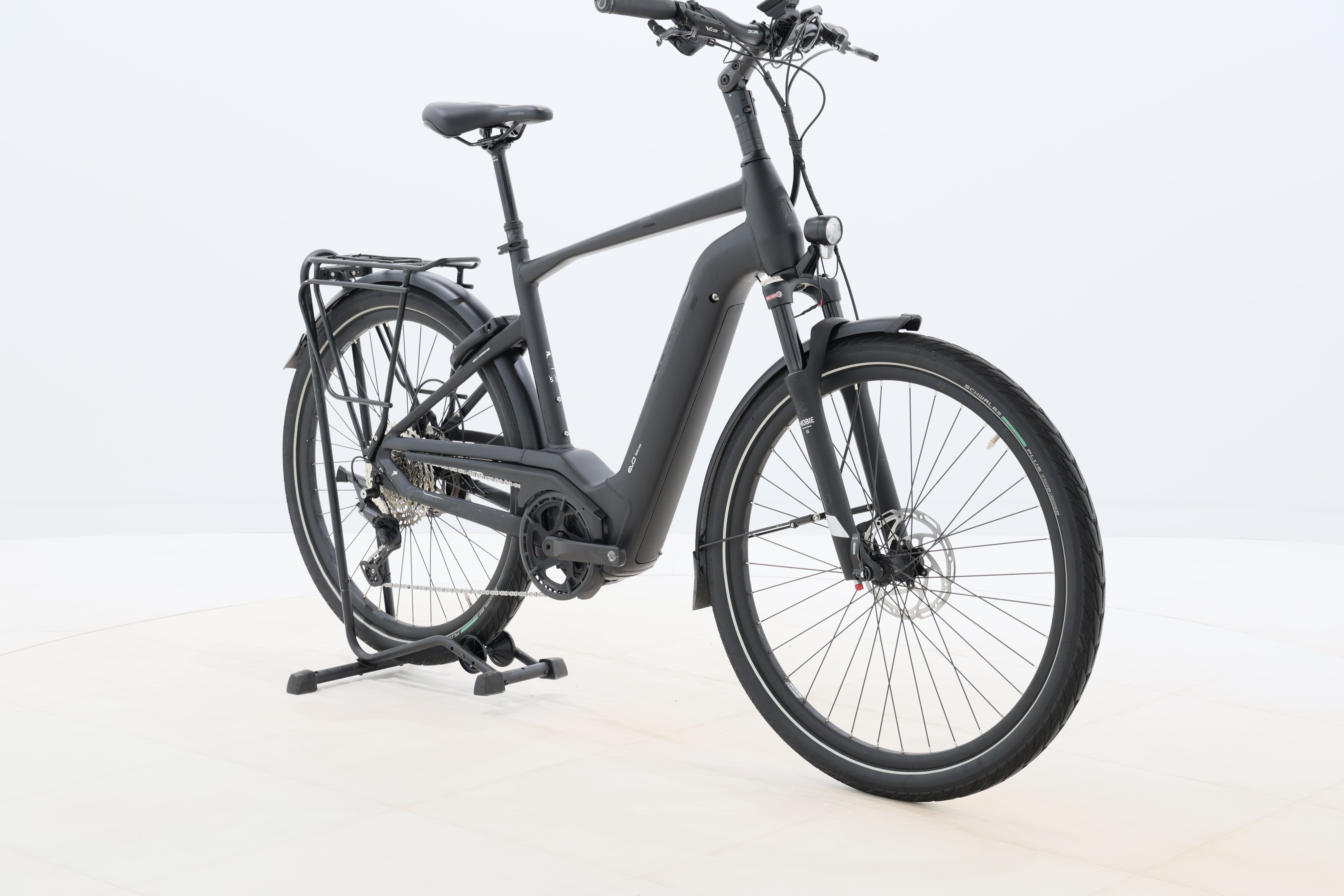 fa4e0292-342d-4510-b260-7ed6e09069b9