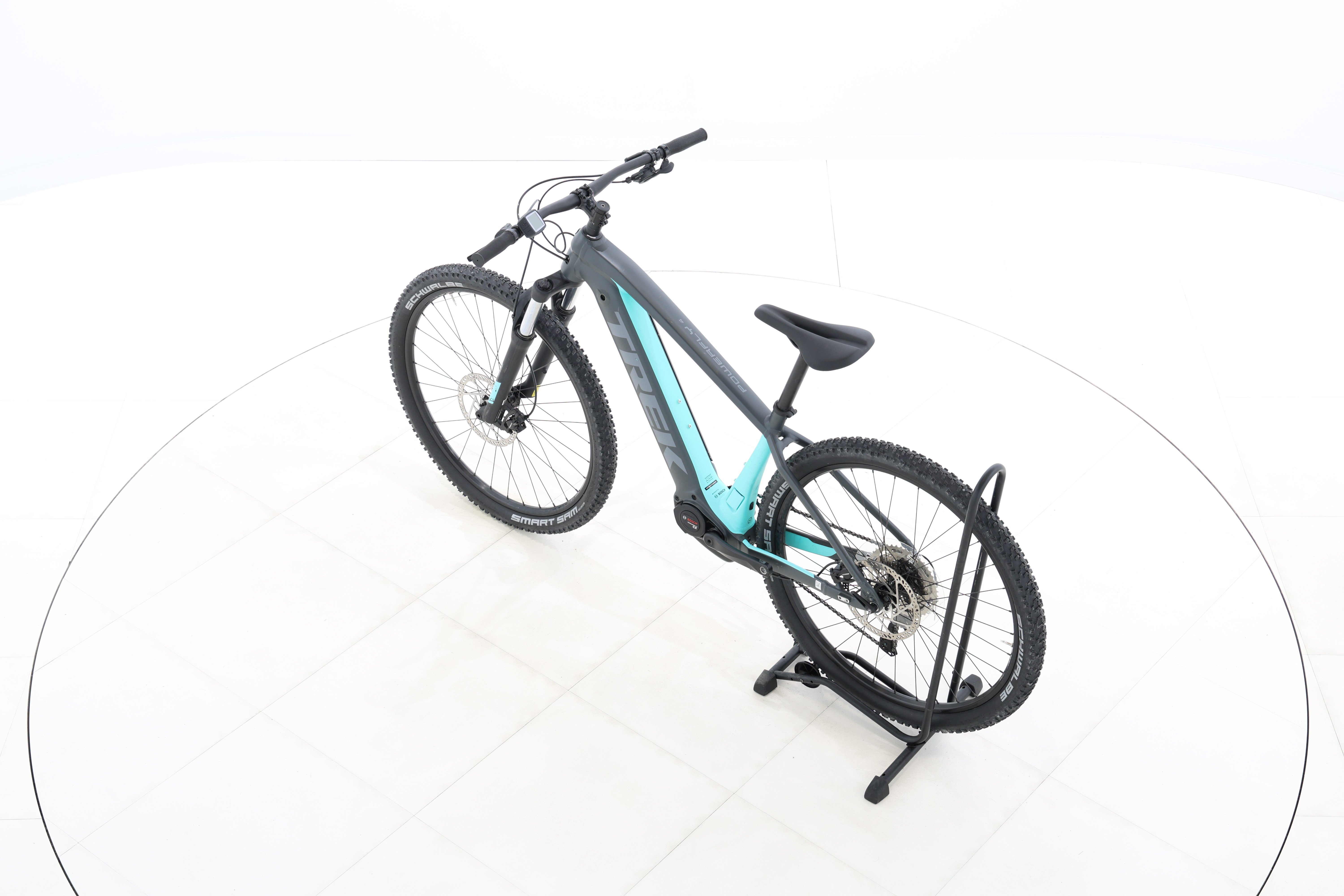 19b2c7b6-5e6f-45ac-966e-b8b4c772d32b