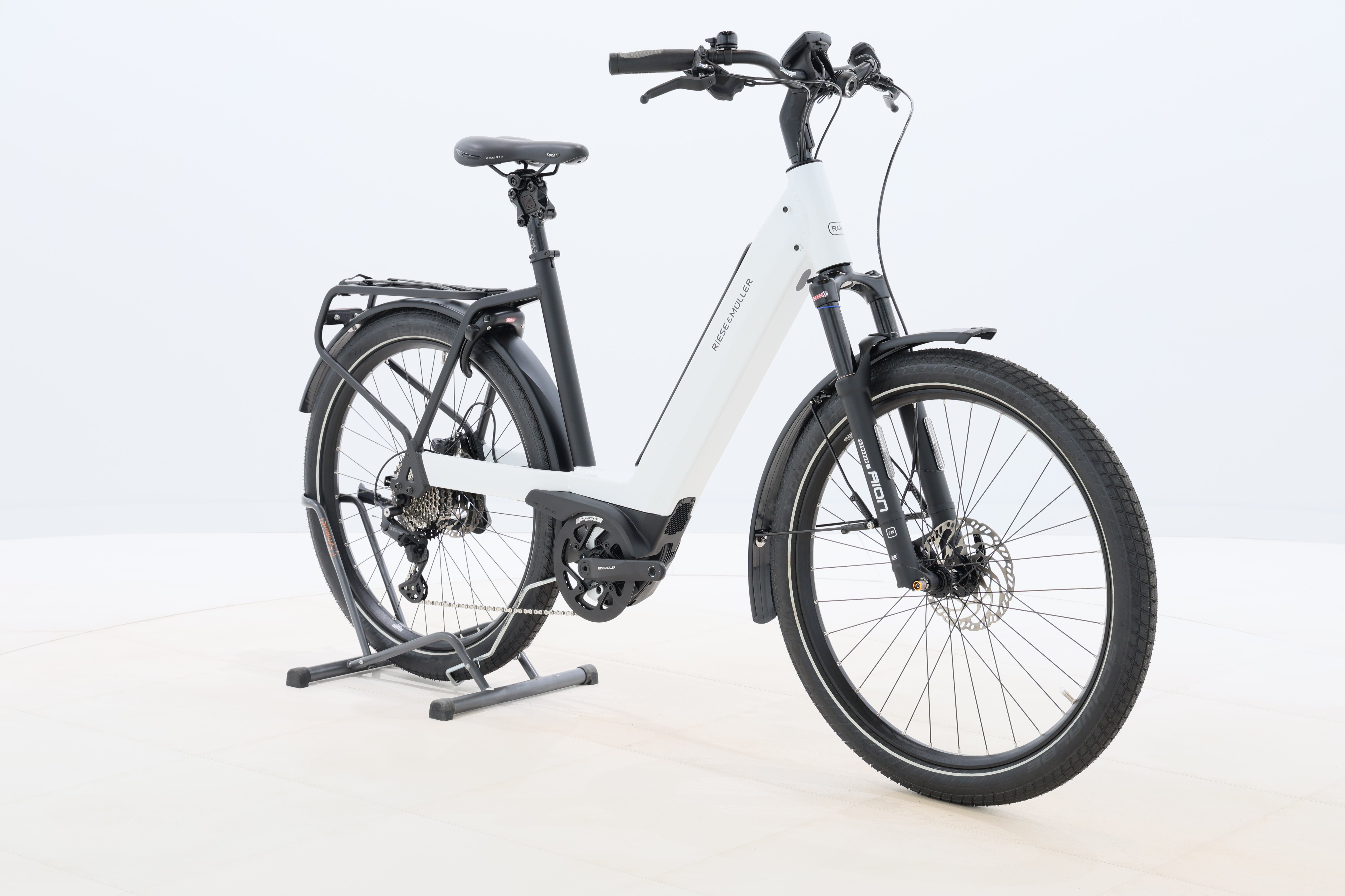 35cba3ef-0968-4cd0-bd95-60fb70591c9c