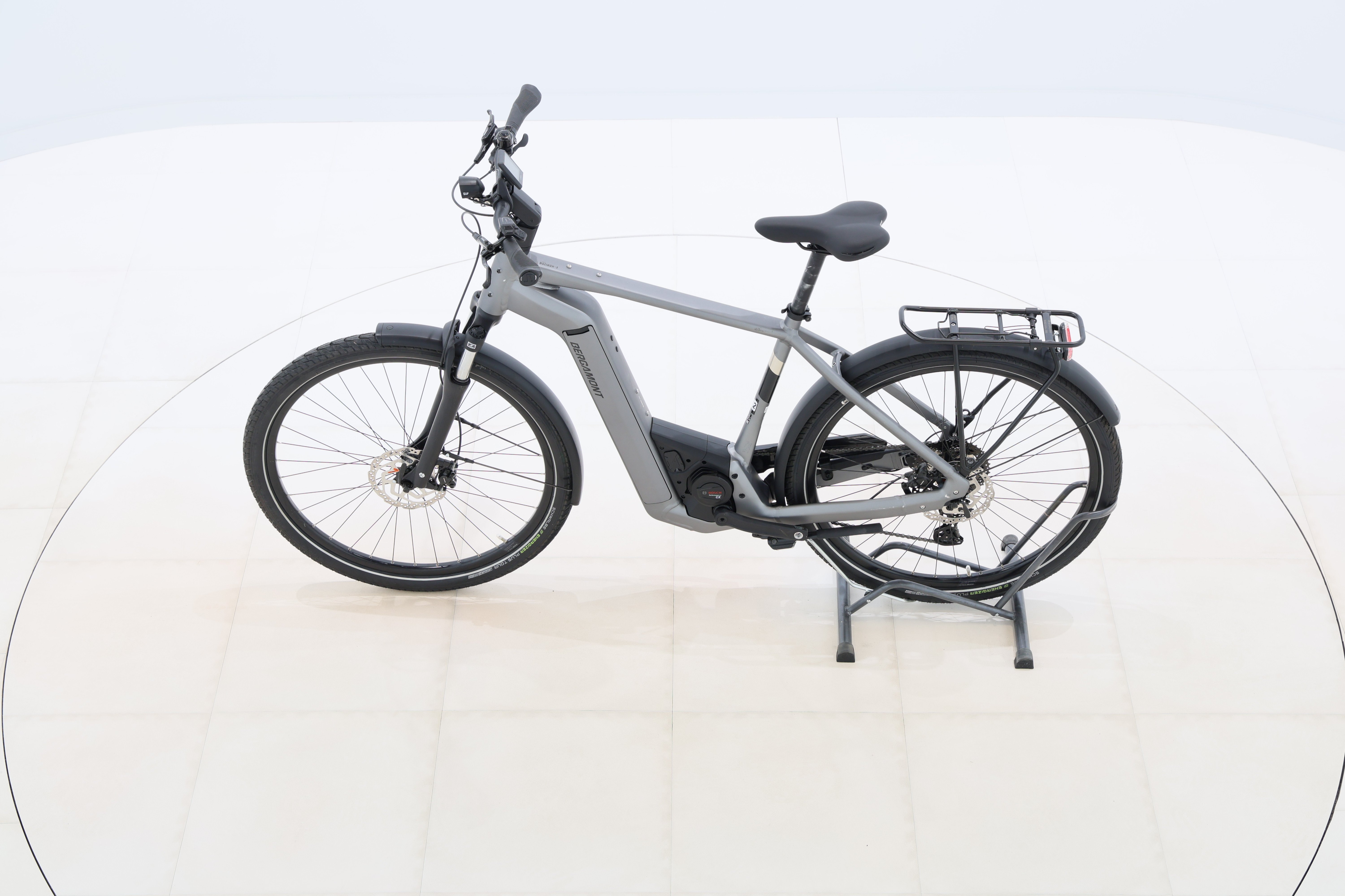 d8aa64bc-6745-4fc5-87d1-465005287c36