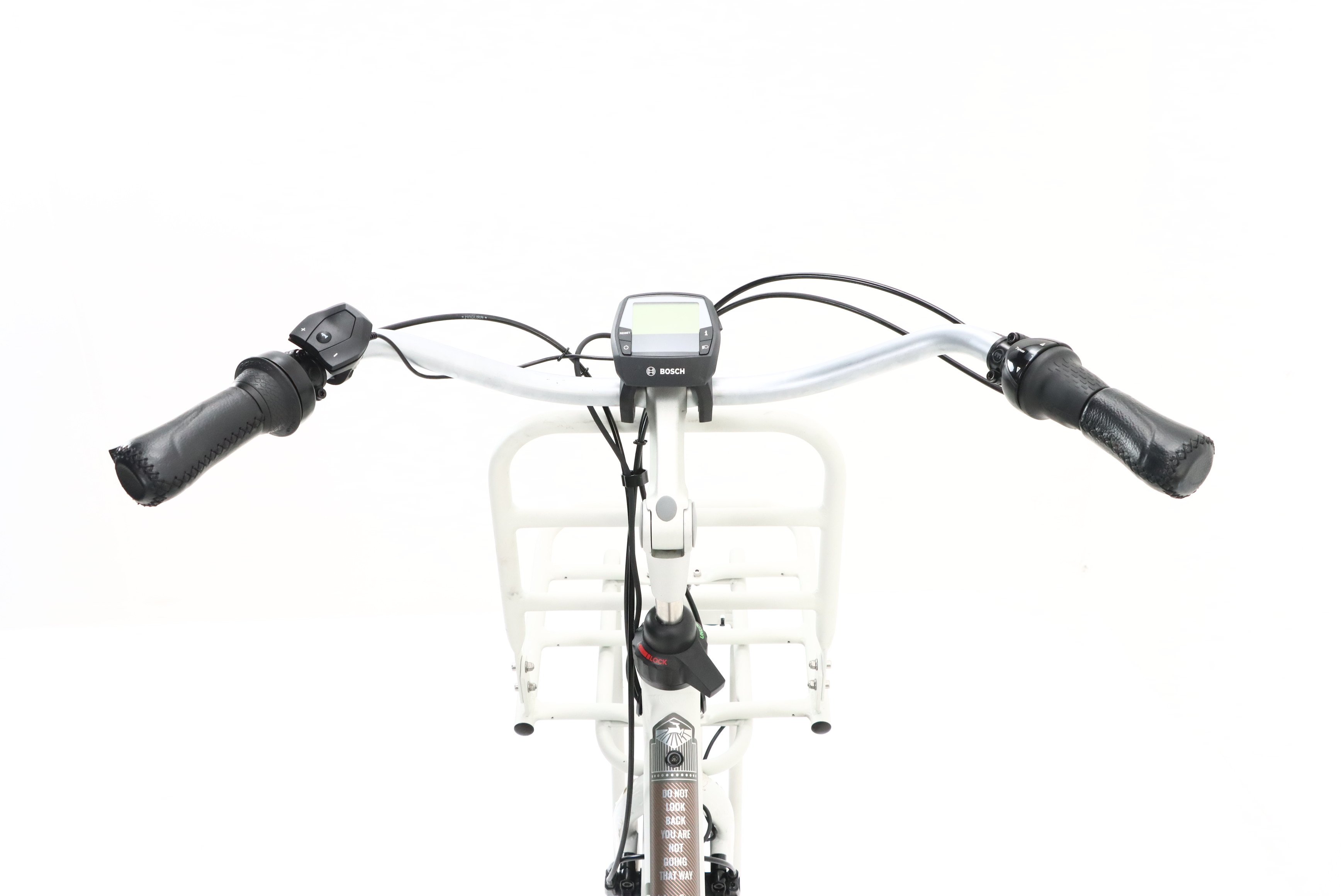 cdd55cfd-f46d-4363-8a09-5fb814a5f5f7