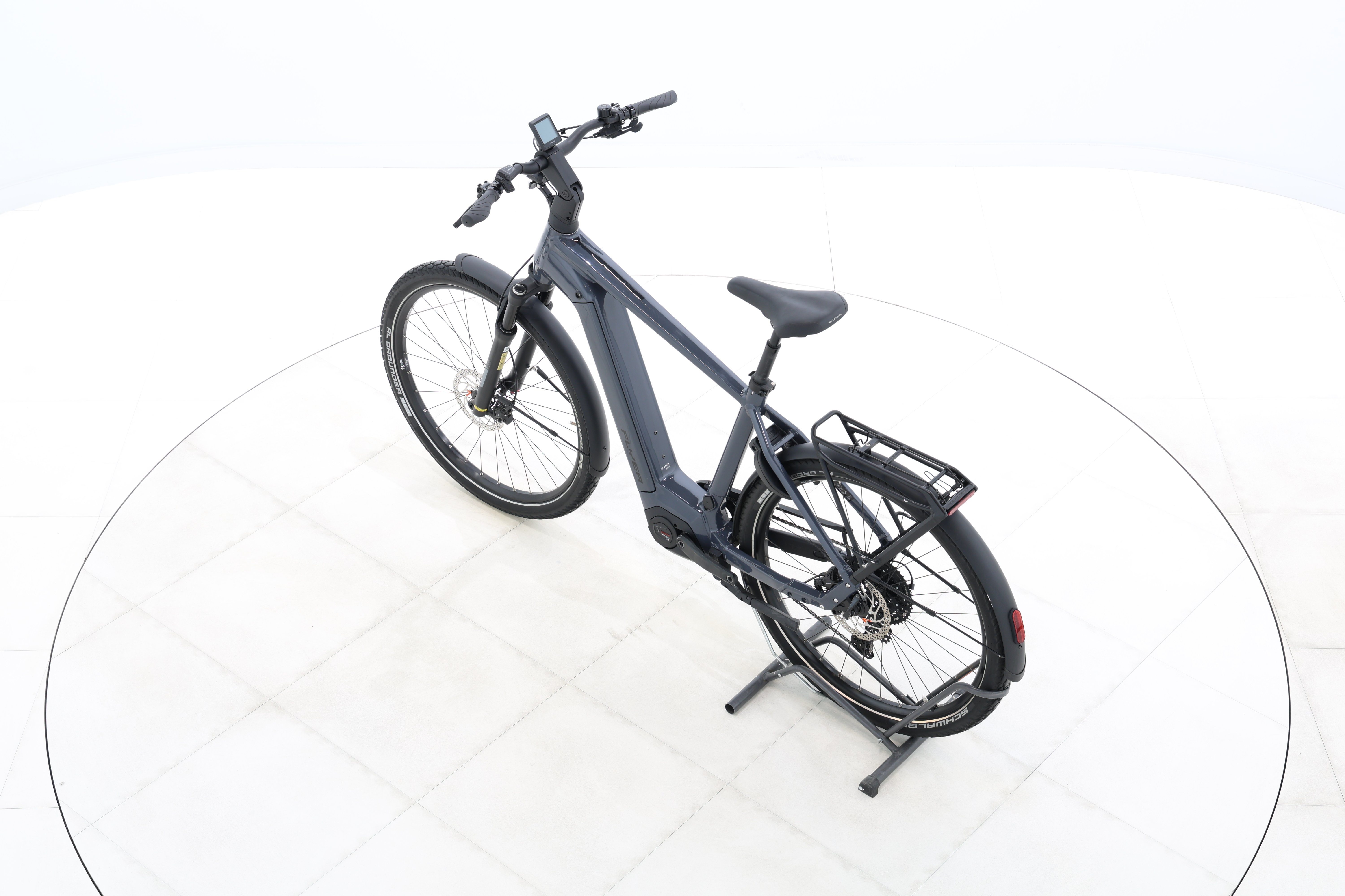 6b5c3dda-0ff0-40a9-9e62-e1960e420be0