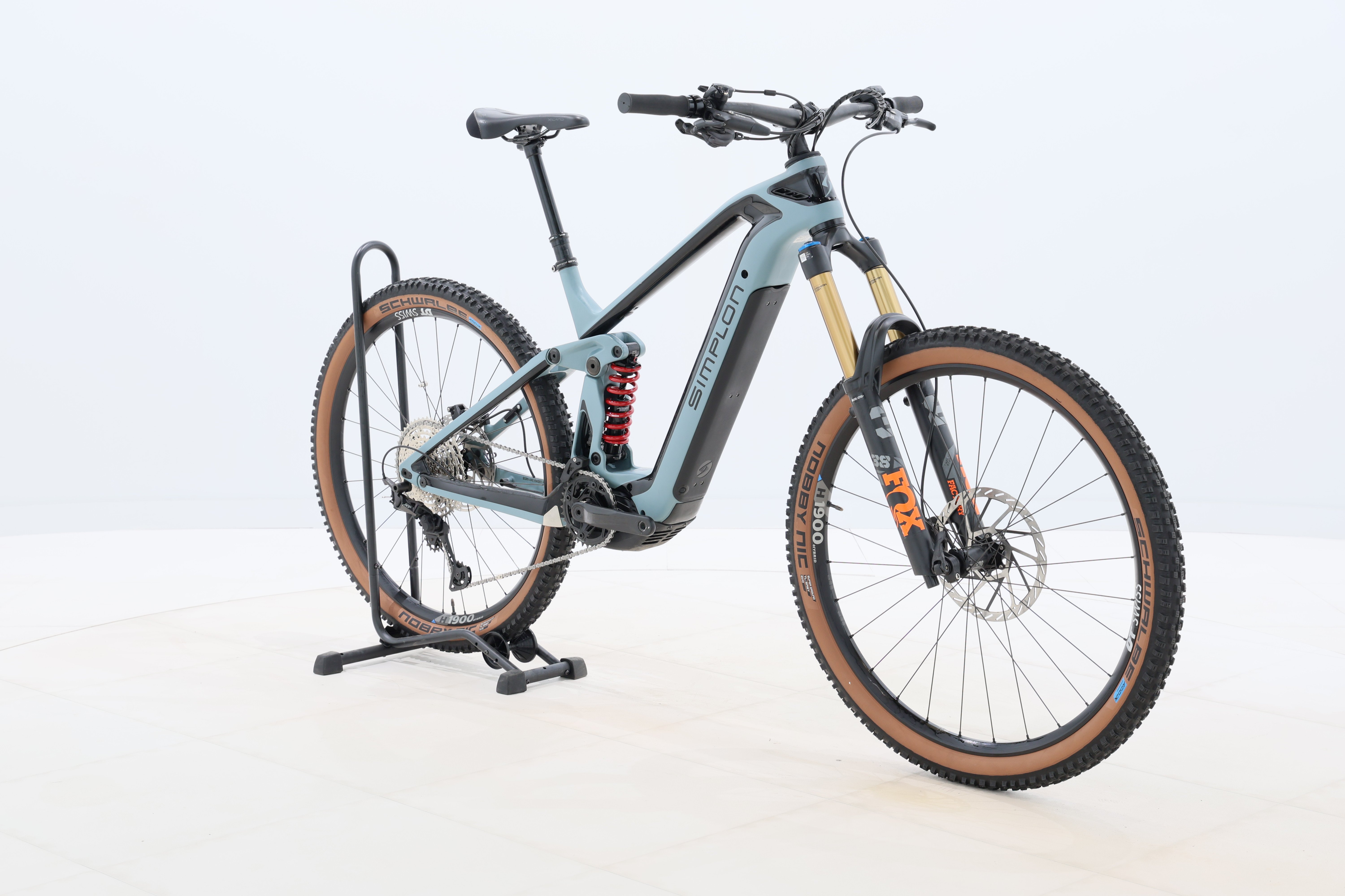 70d78526-1913-4326-877a-861105aa3e21