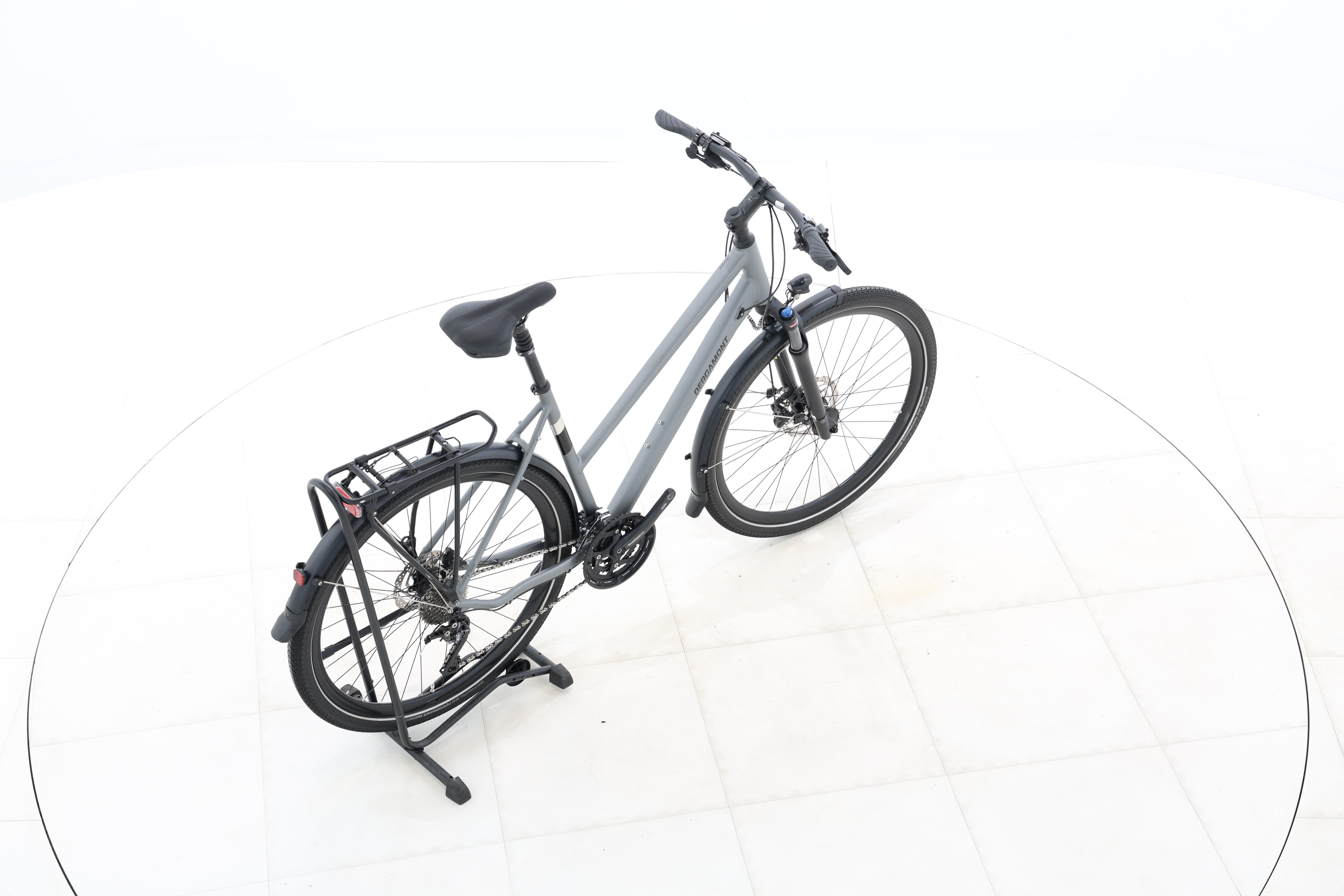 5f9e9ab7-64a7-4295-afa7-47f9351aa3c7