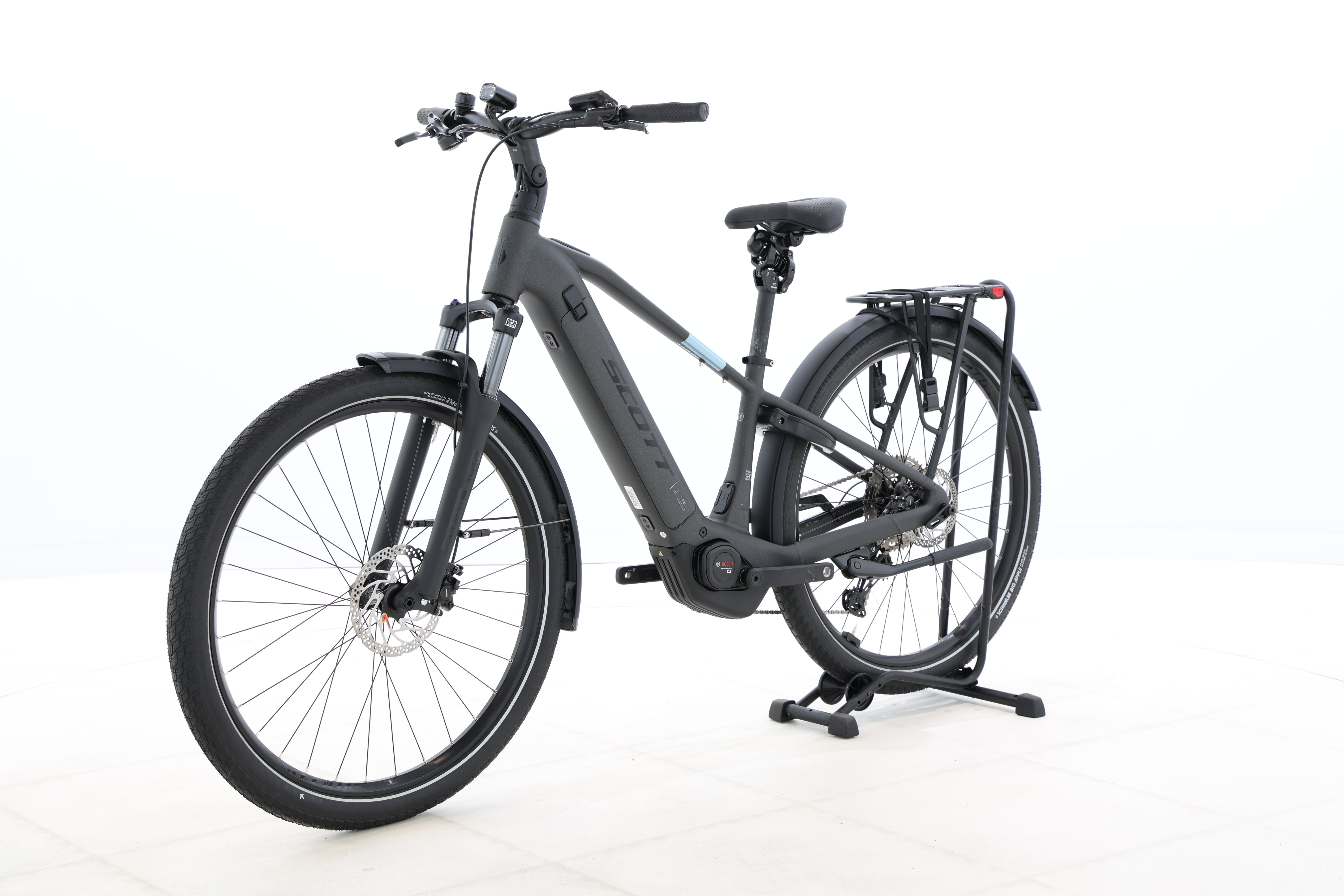 86997426-b0fa-4b9f-9b63-b722d7698230