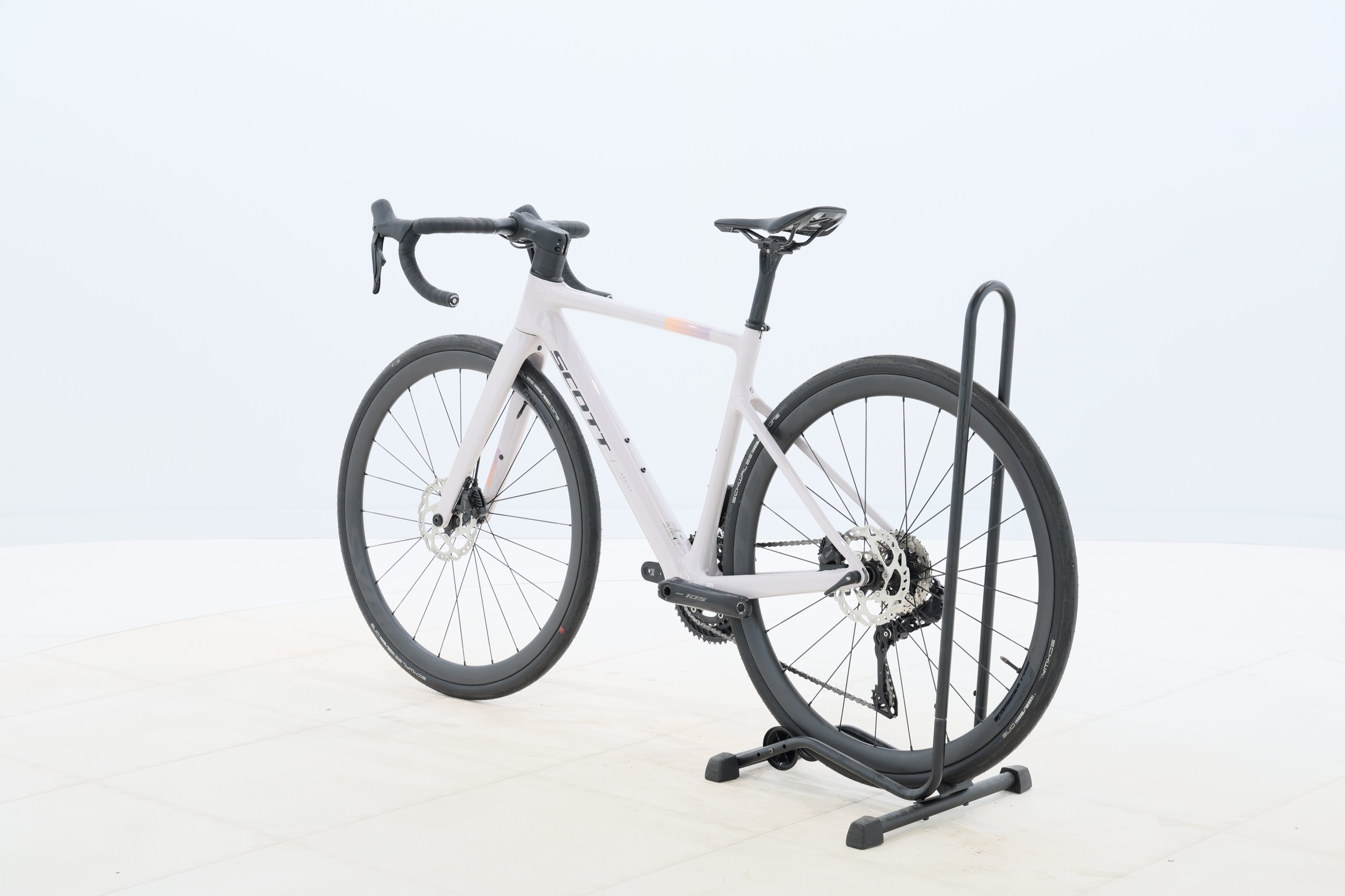 6379757a-3aaa-4f82-b630-81ace086e624