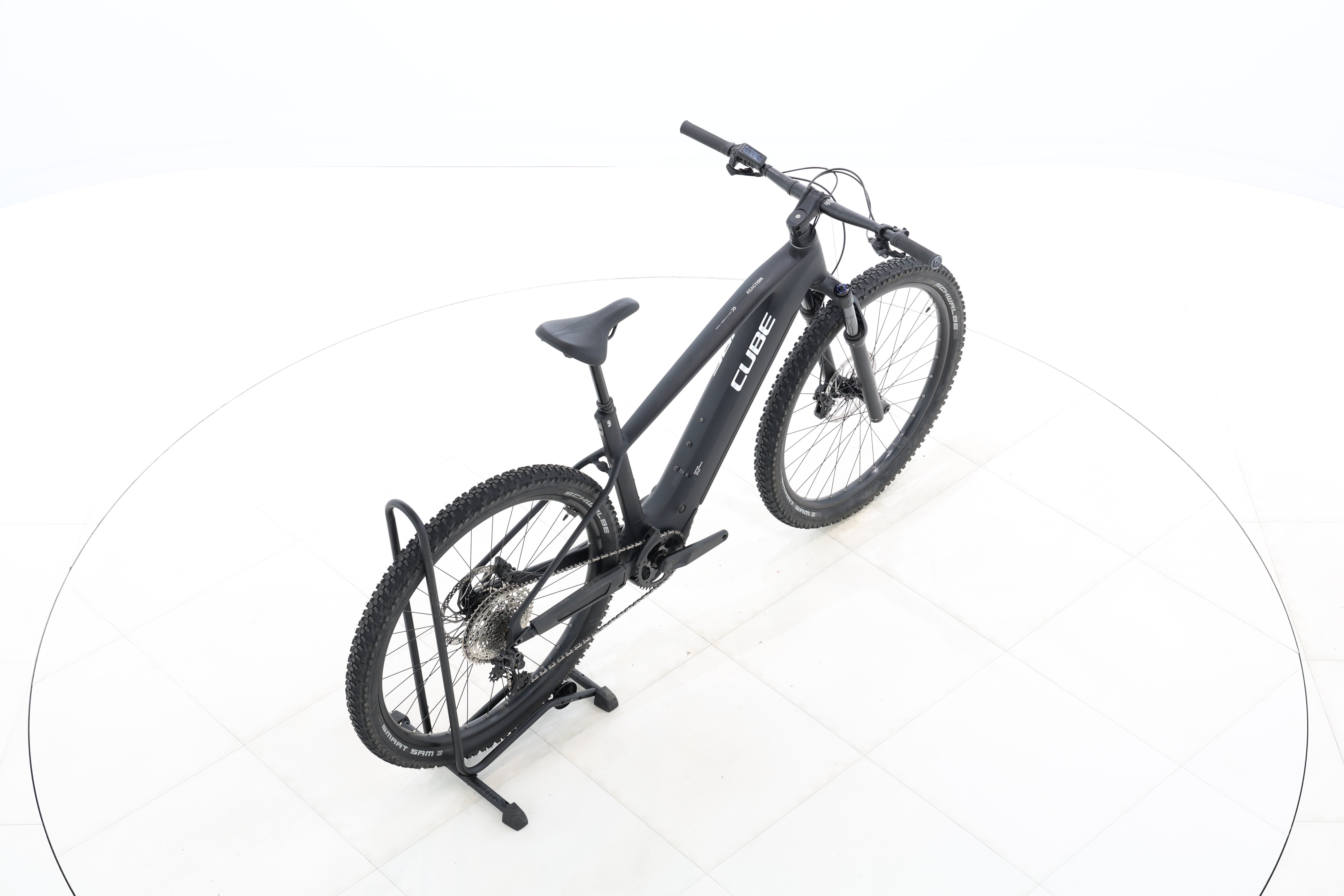 2bdb4df2-0a46-45ca-be4c-996616213c97