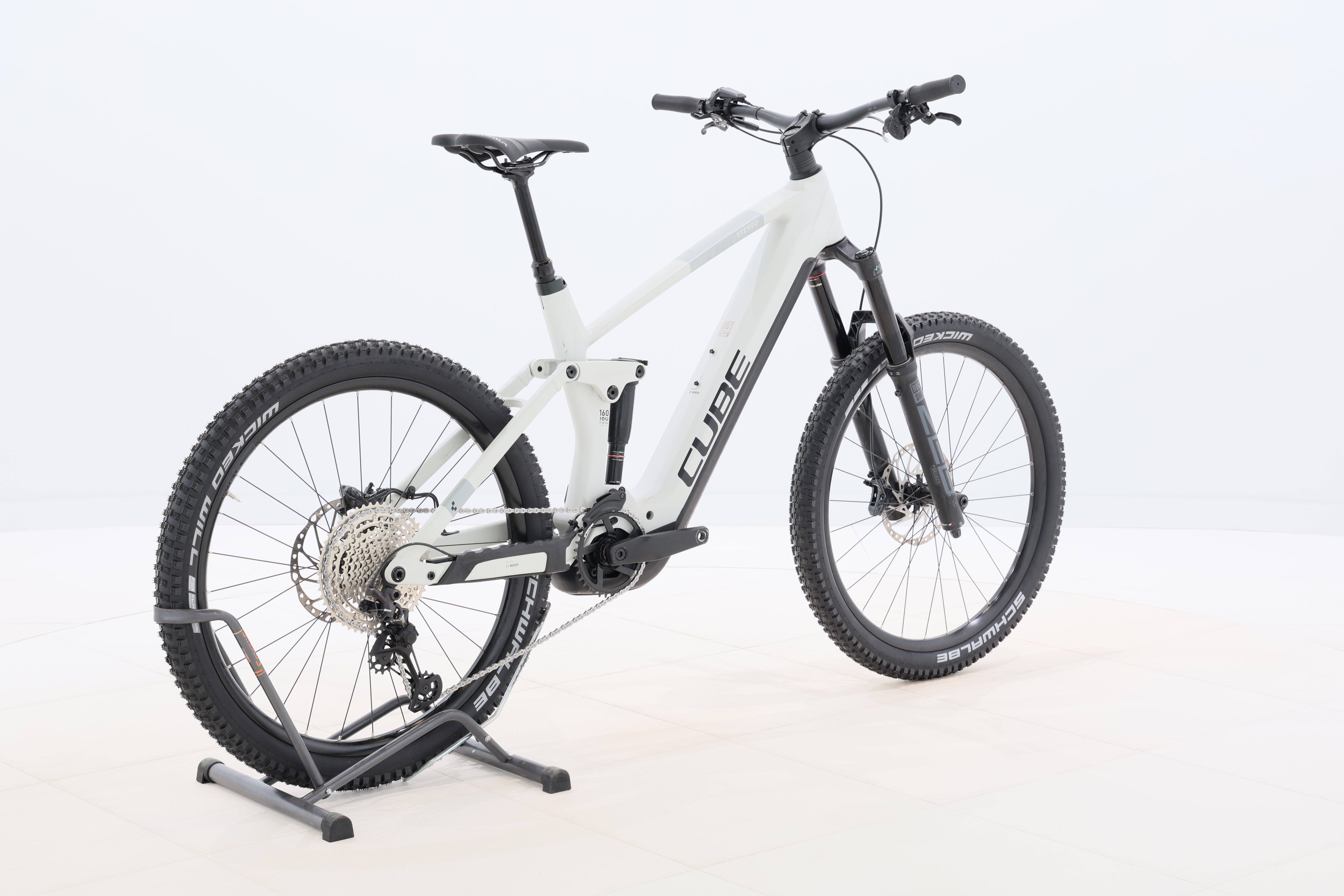 f48a50dc-2d5e-456c-9234-a8510b3319be