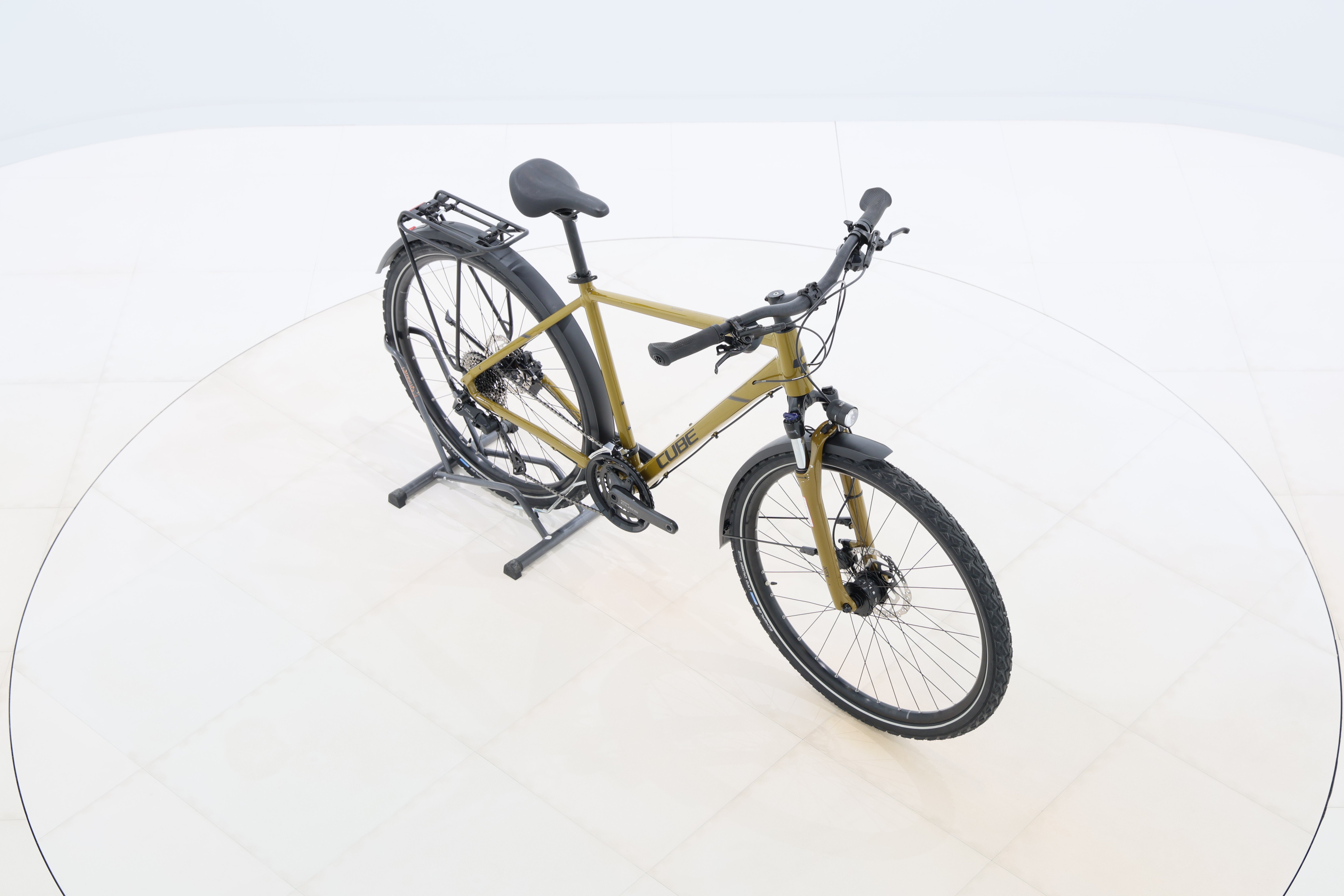 d84516a1-a580-4e6e-a2cf-b199508d41c0