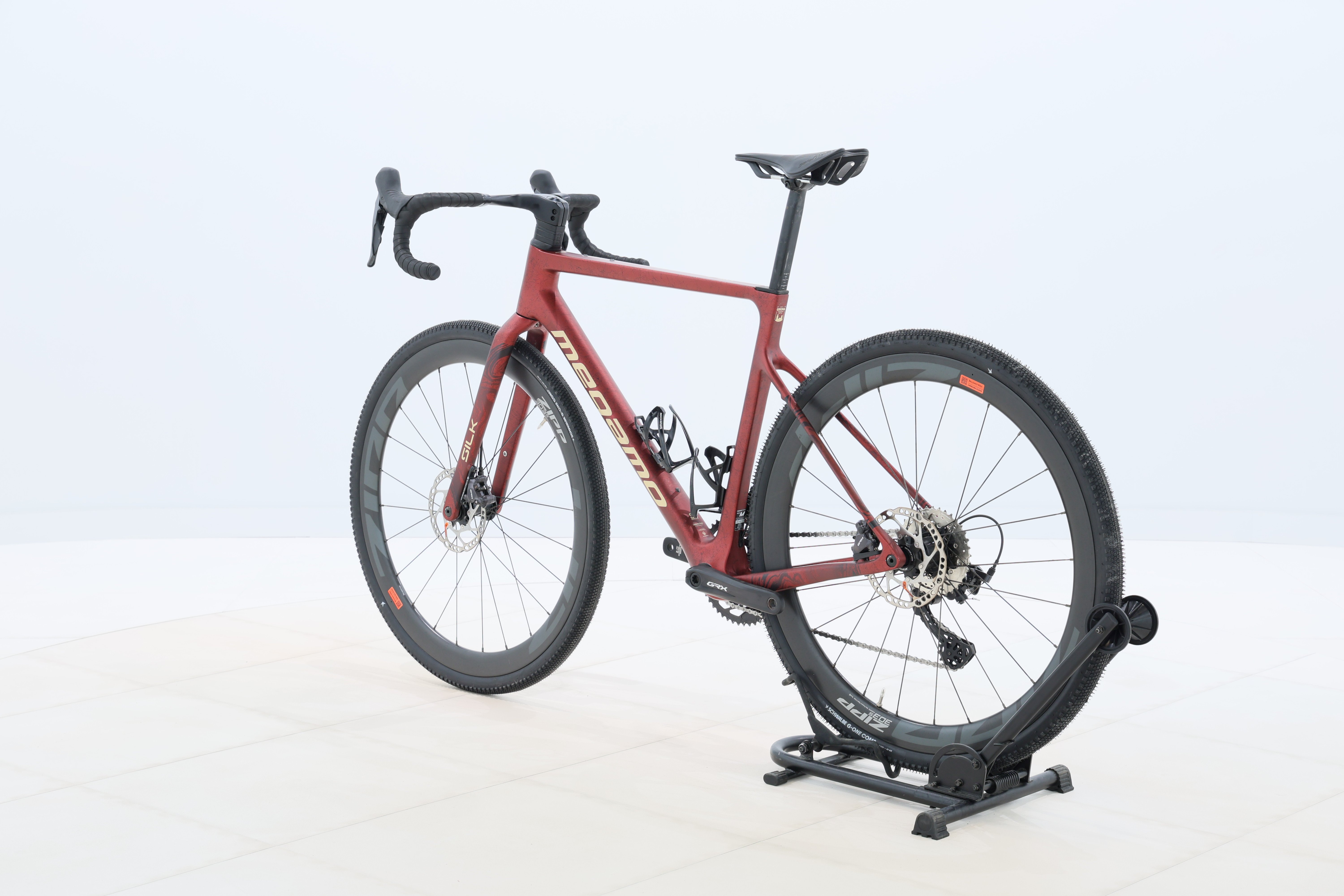 ca41cc8d-9428-4fd1-a916-c702040ab289