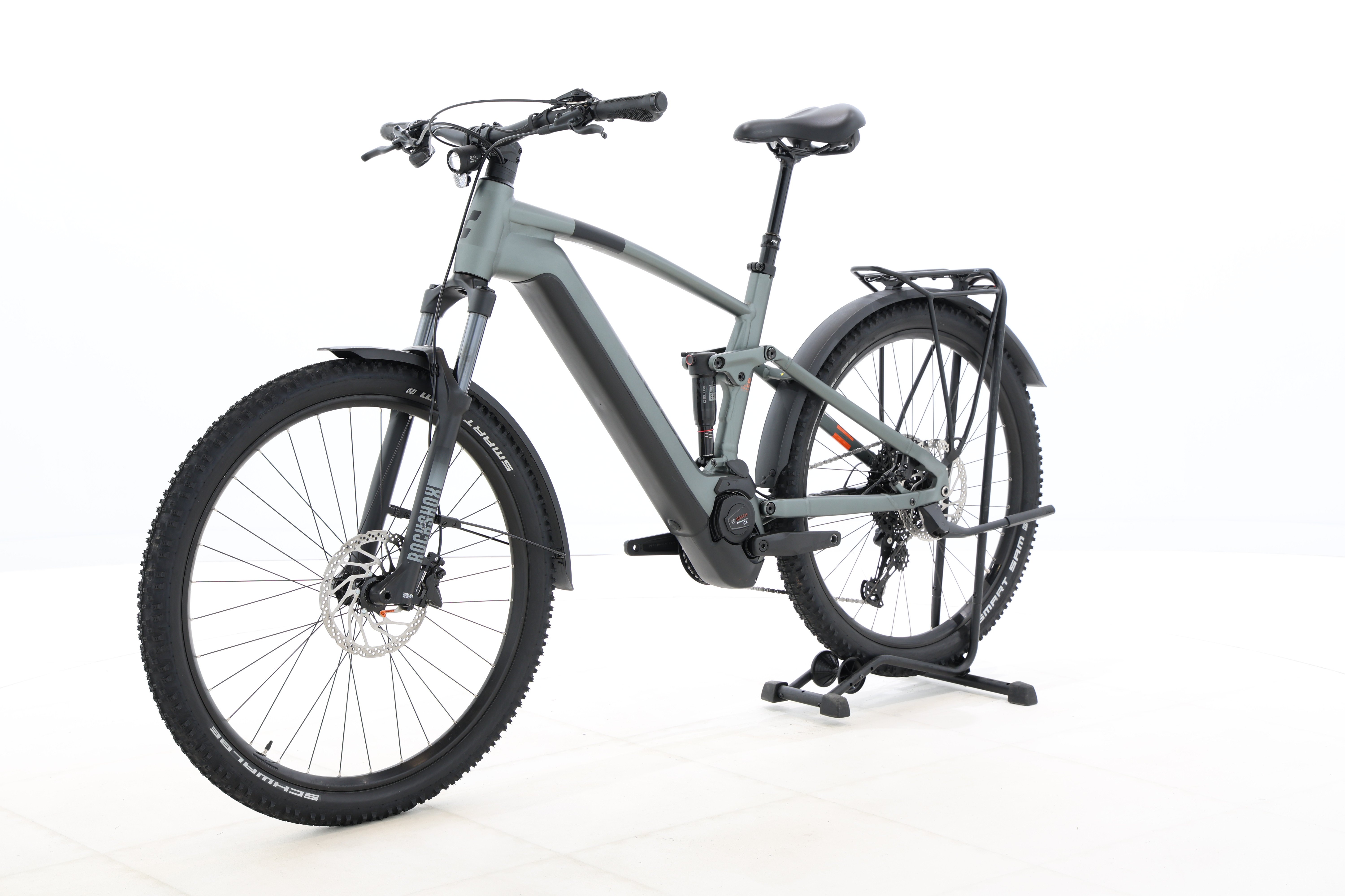 33e85408-ec10-438b-8370-ed865c7ab828