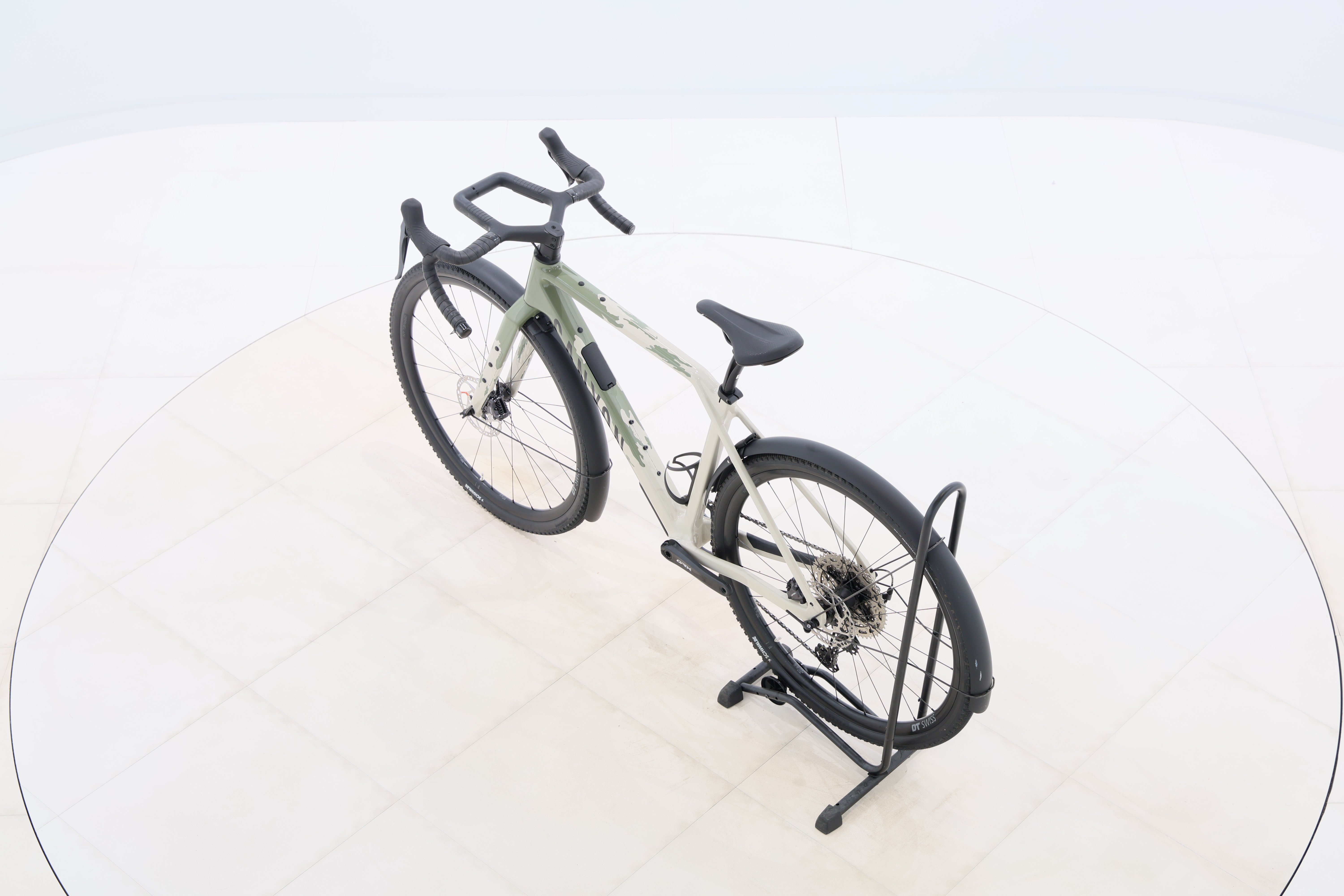 c9ae3540-b93b-4b90-9f22-c02efd861f23