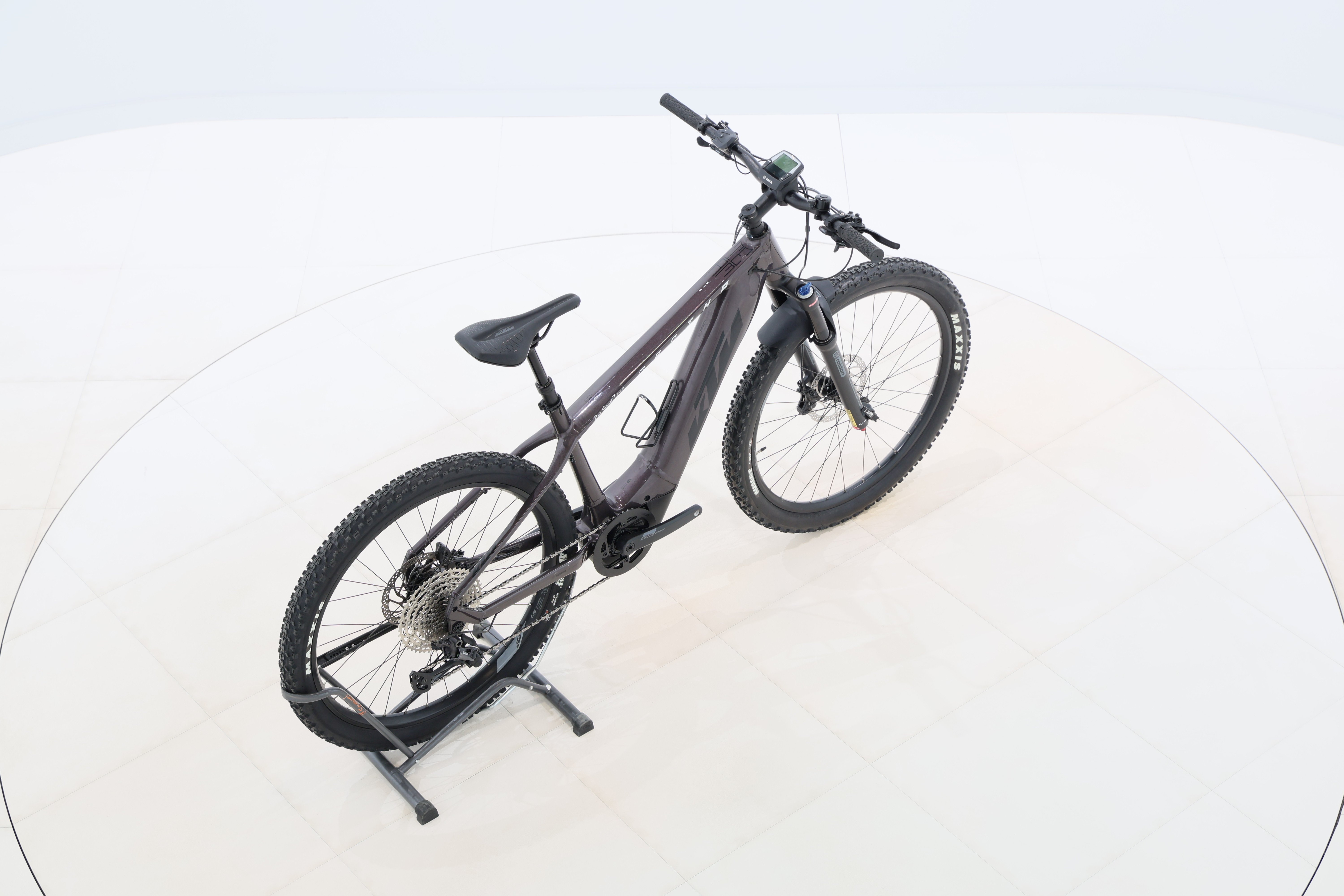 ae967369-307d-47db-9e42-1103ad6bf648