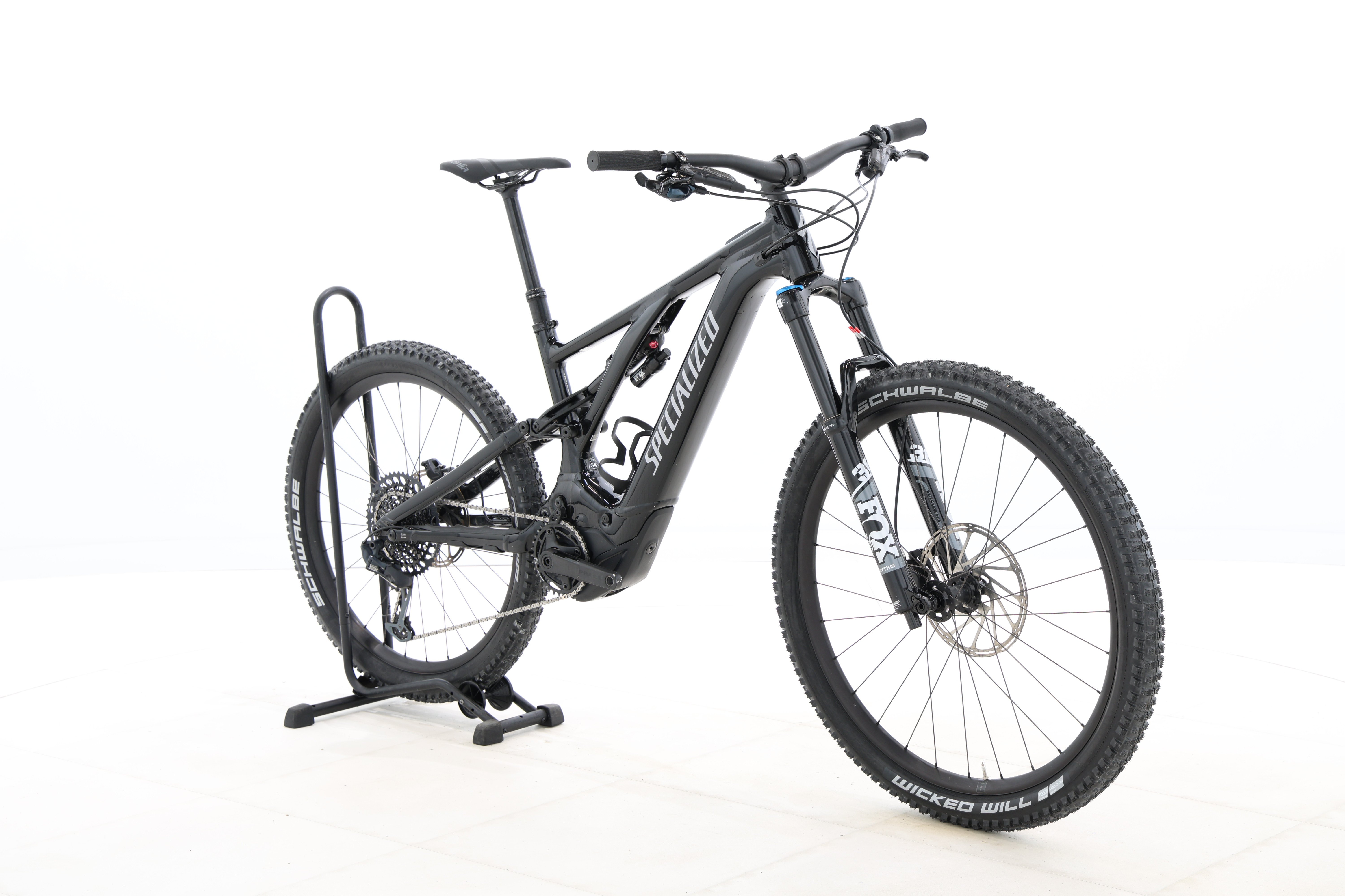 b60bf1c1-17d3-4822-89d1-99c95fe7e7db