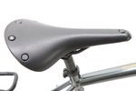 ebd50d1a-cb24-469a-bb09-1bdb32b73cec