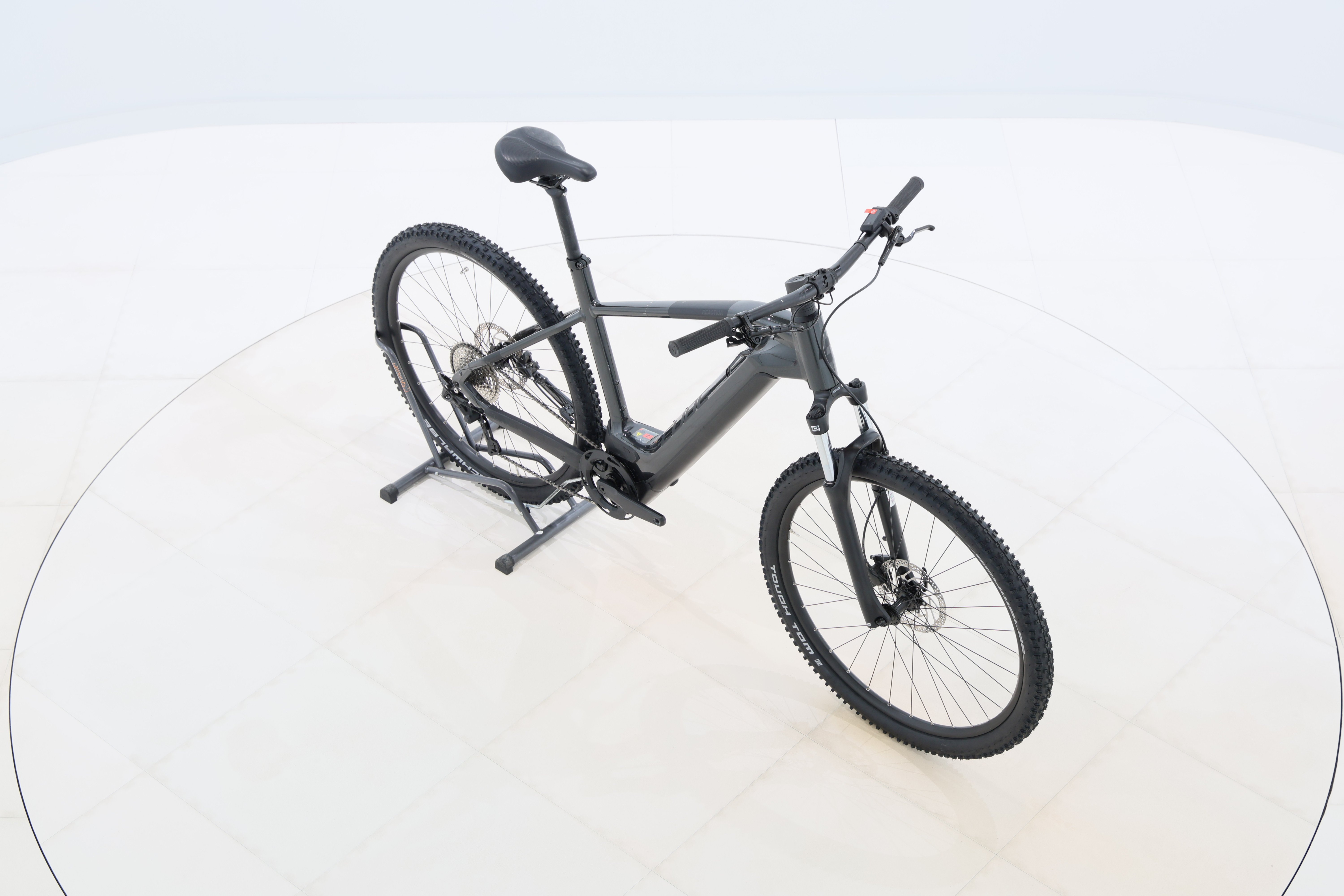 b892c5a2-4e06-4913-ad9d-df84a9389ed4