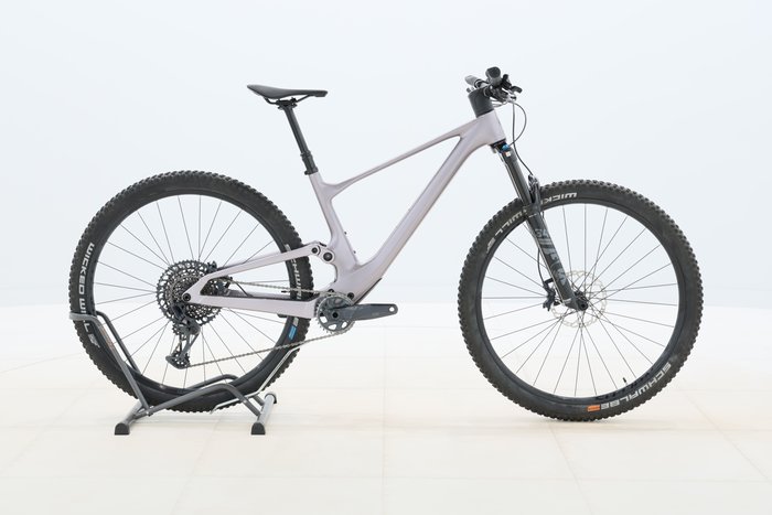 Scott Contessa Spark 910 2022