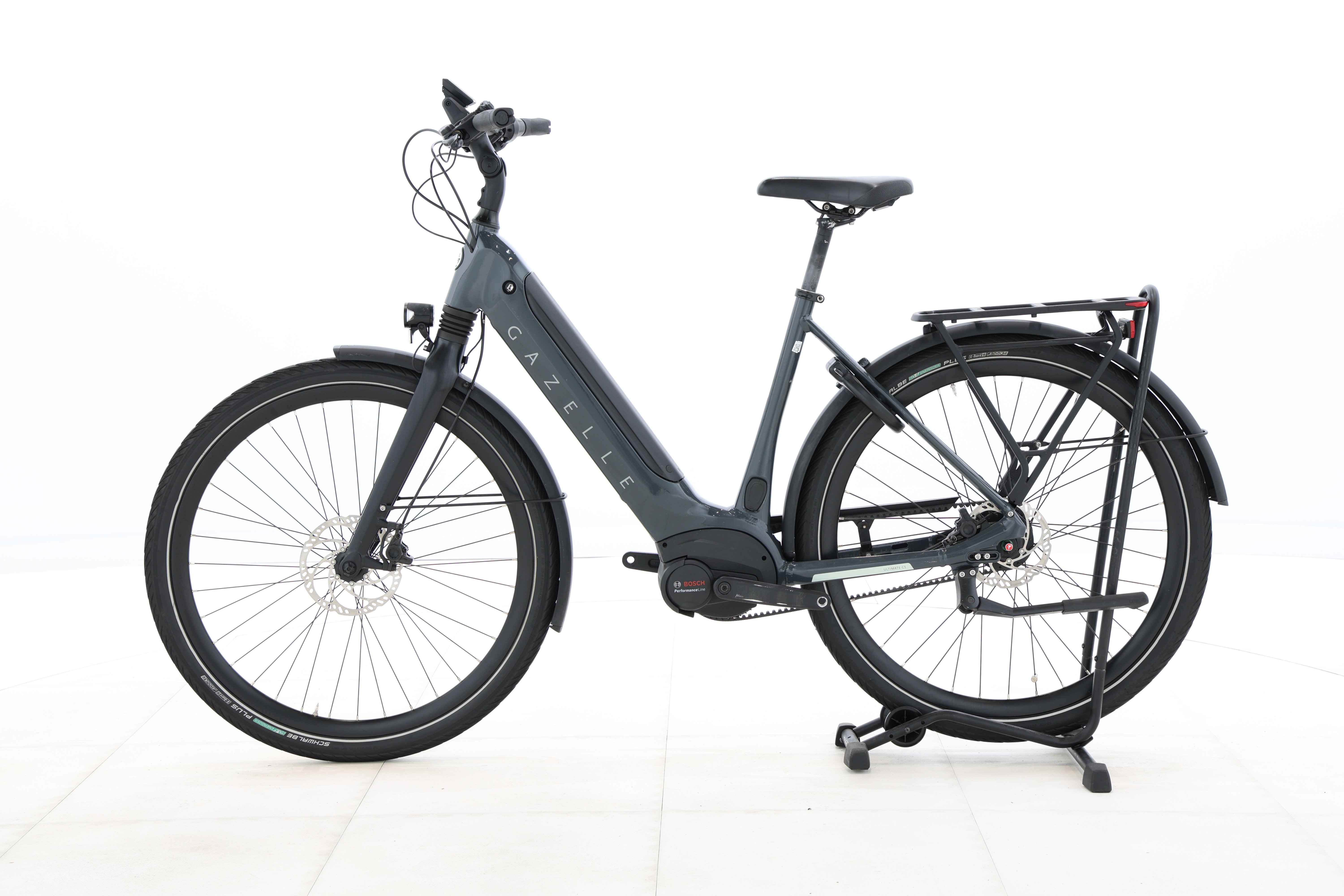 045ce8dc-660f-41b4-8c66-810a0fdc7954