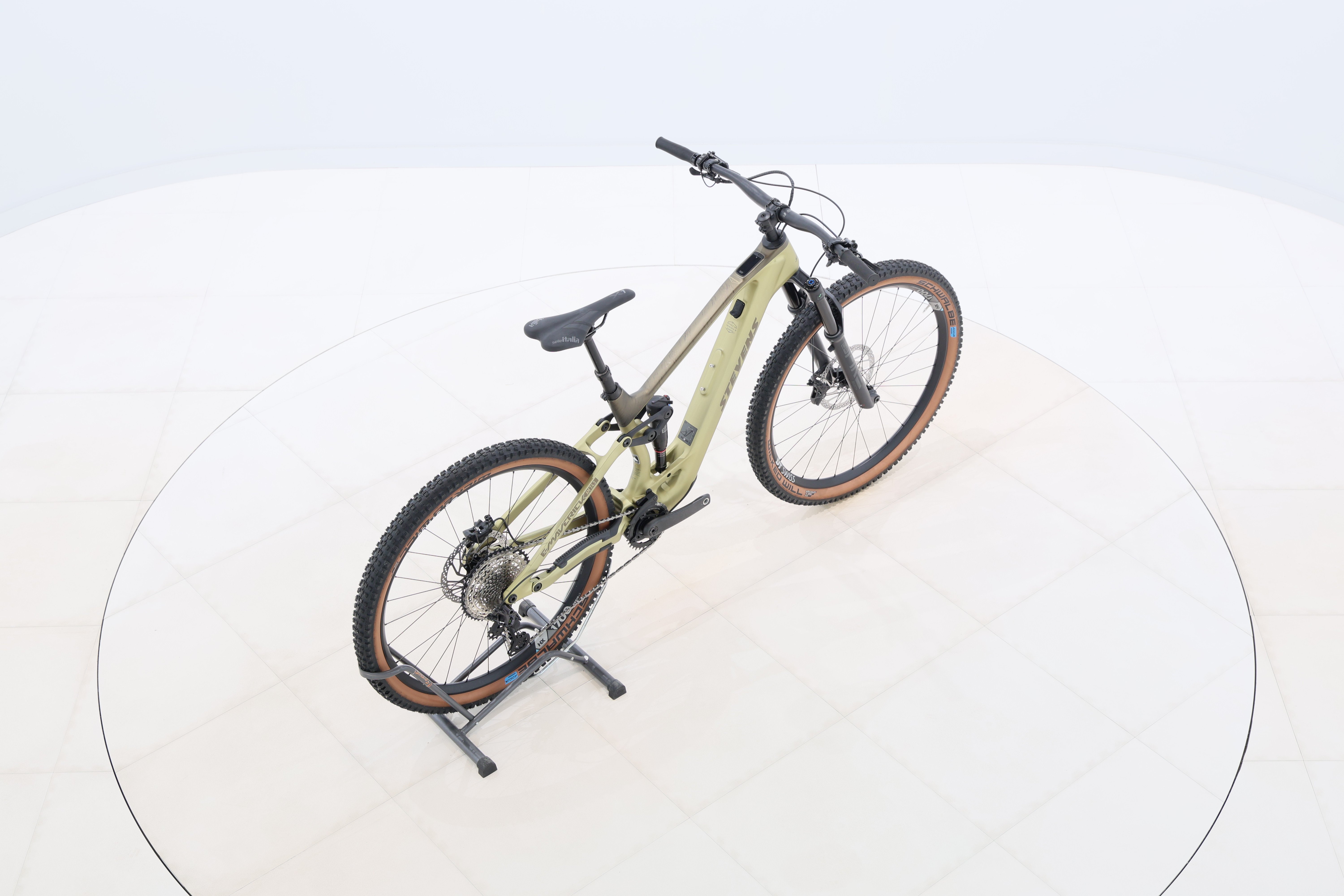 9168e231-c98f-4cd5-b86d-d54bd5d2a4e5